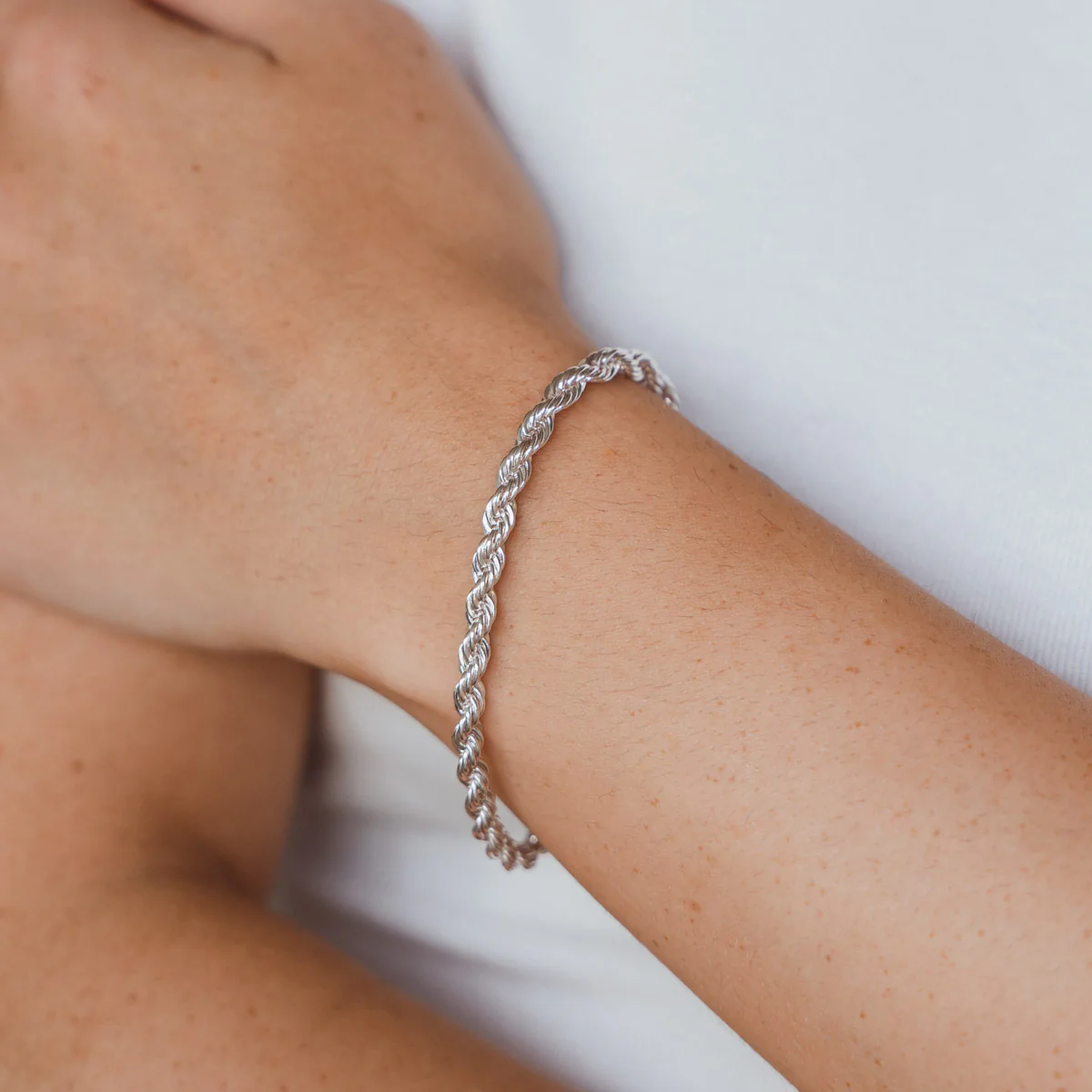 Felice Armband - Image 8