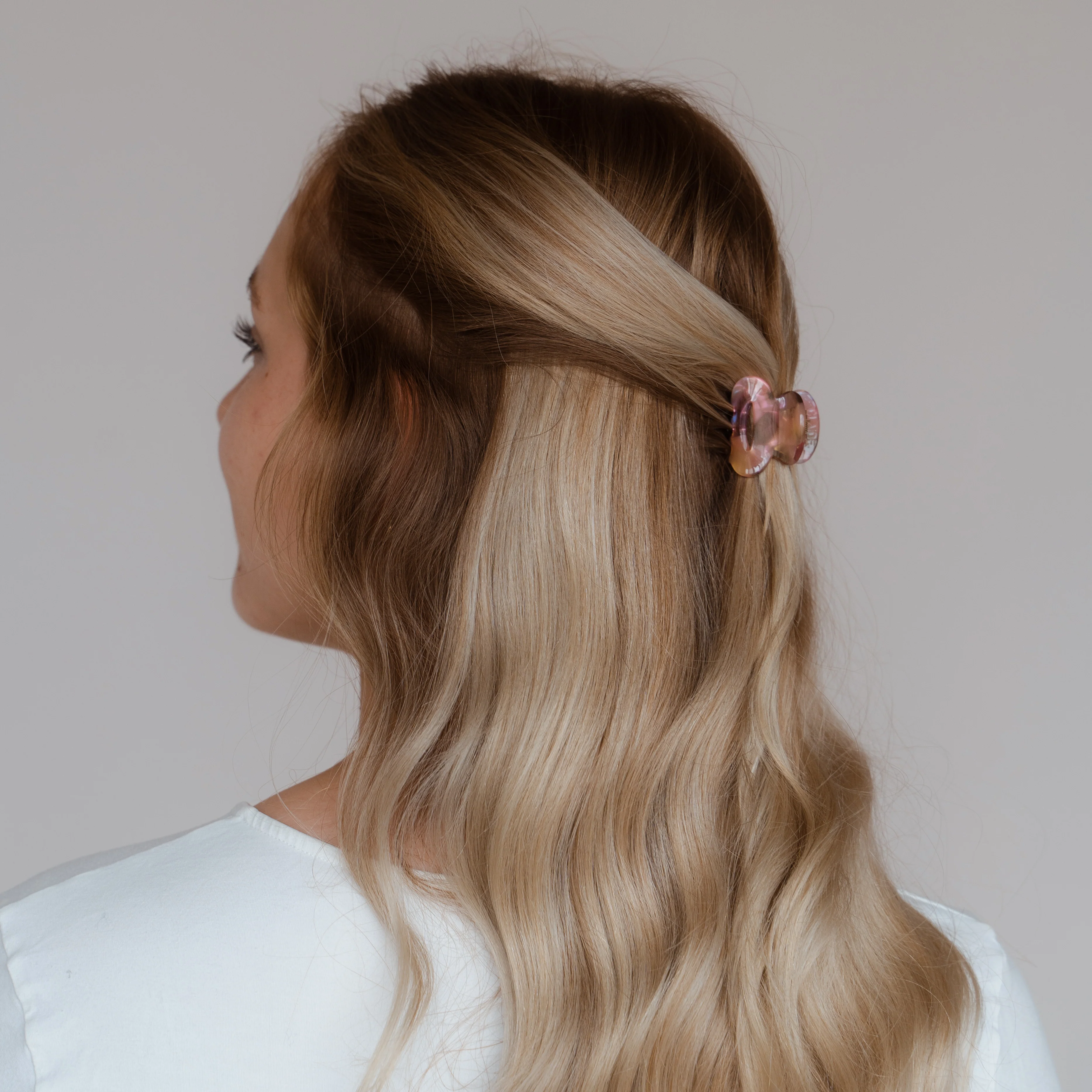 Fenja Haarklammer - Image 2