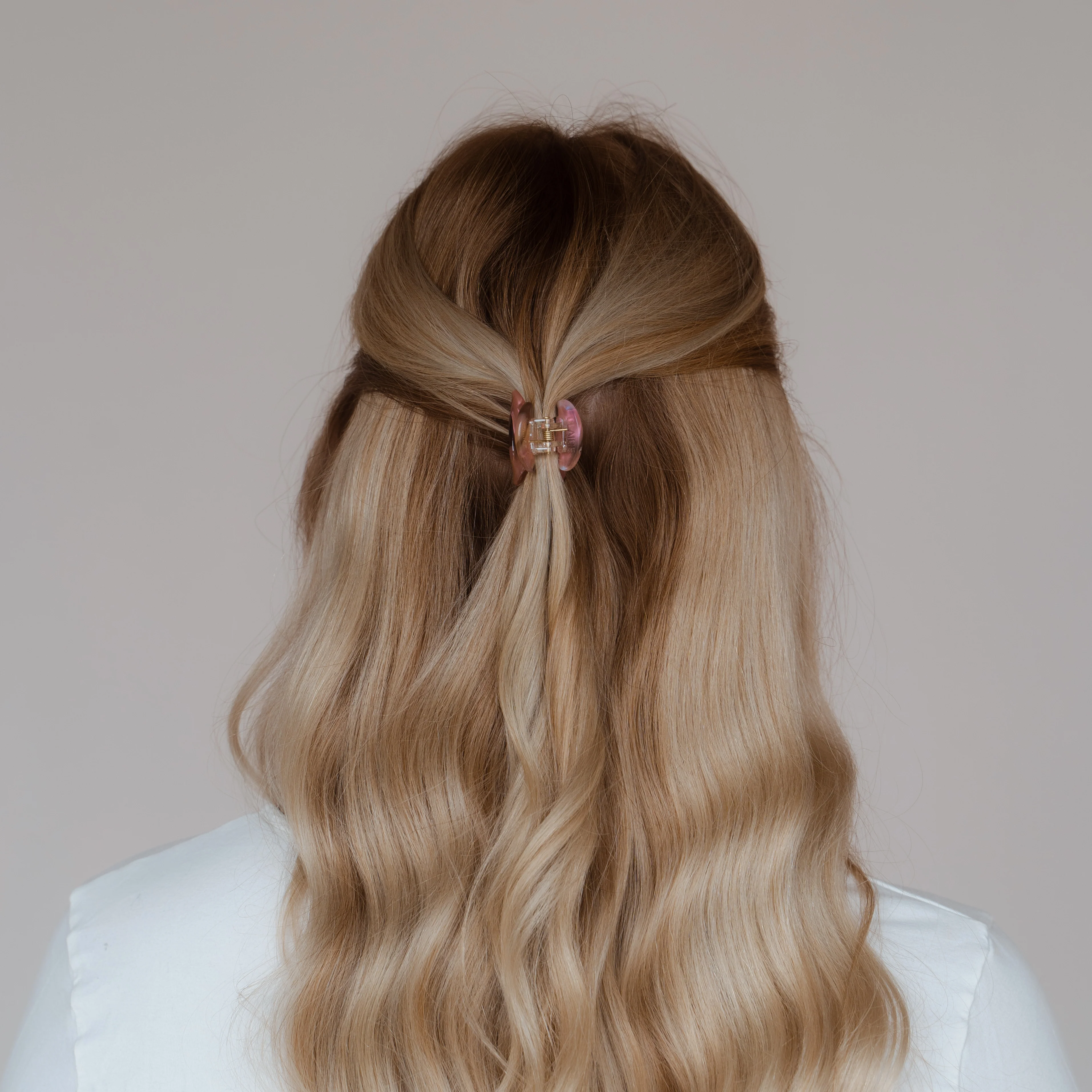 Fenja Haarklammer - Image 4