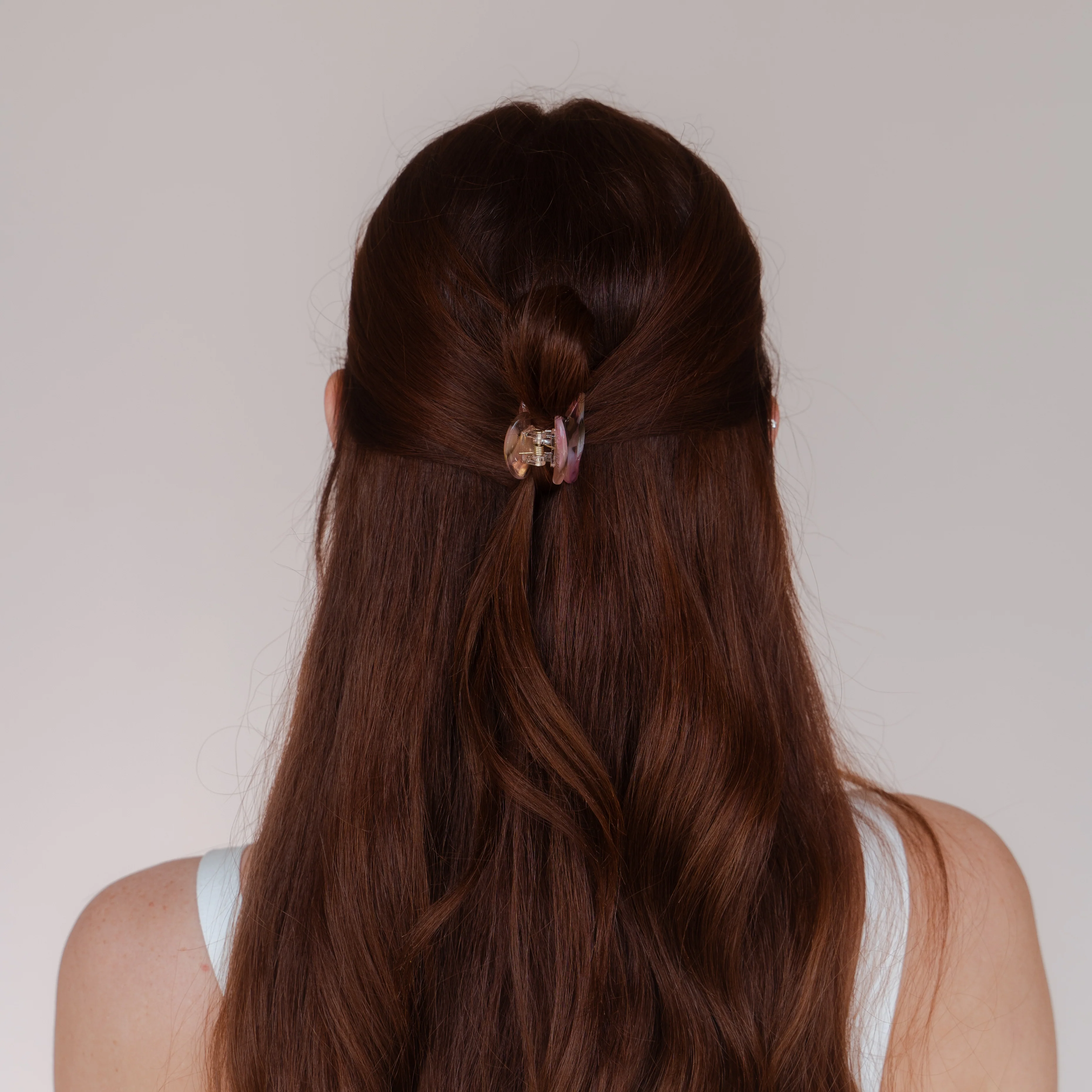 Fenja Haarklammer - Image 5