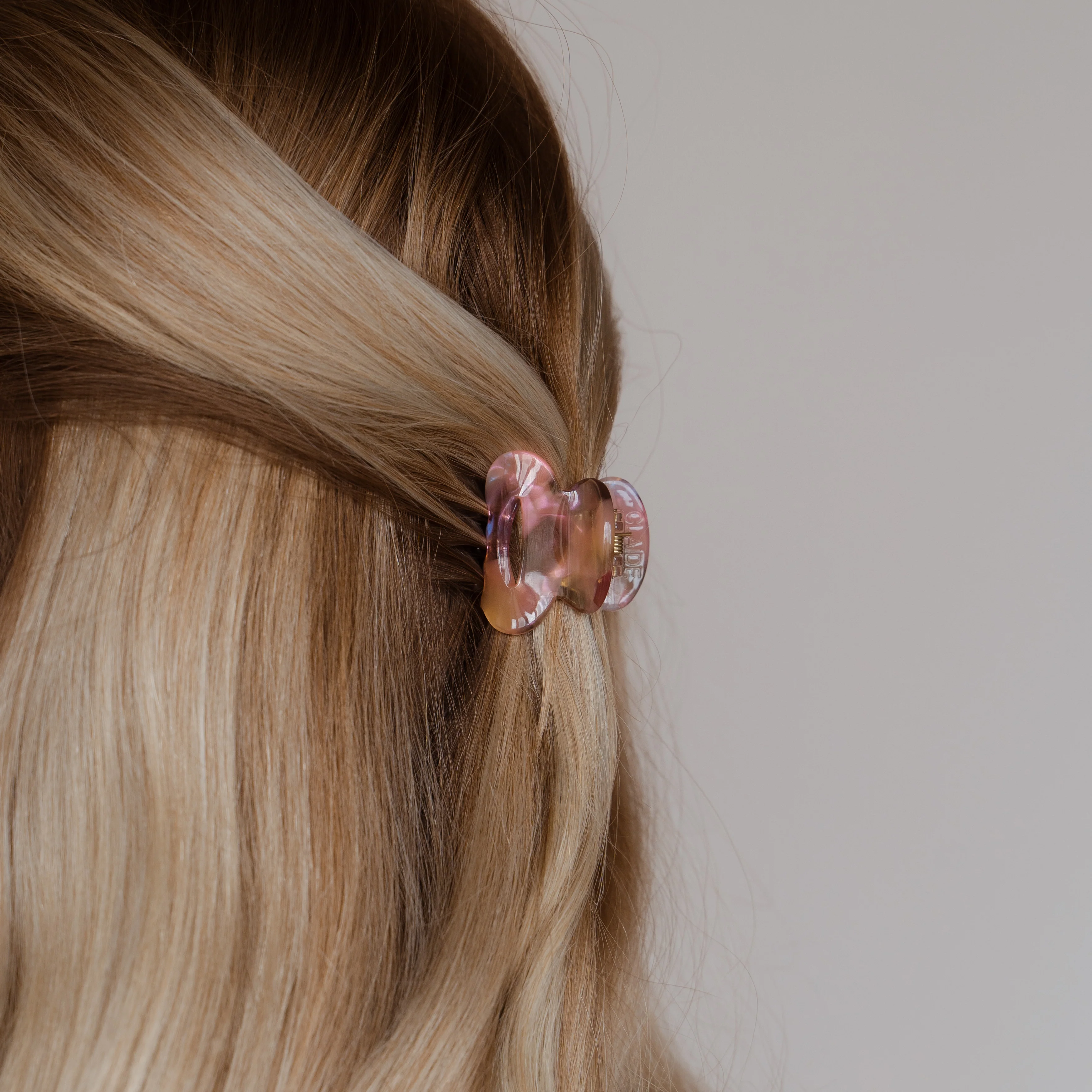 Fenja Haarklammer - Image 6