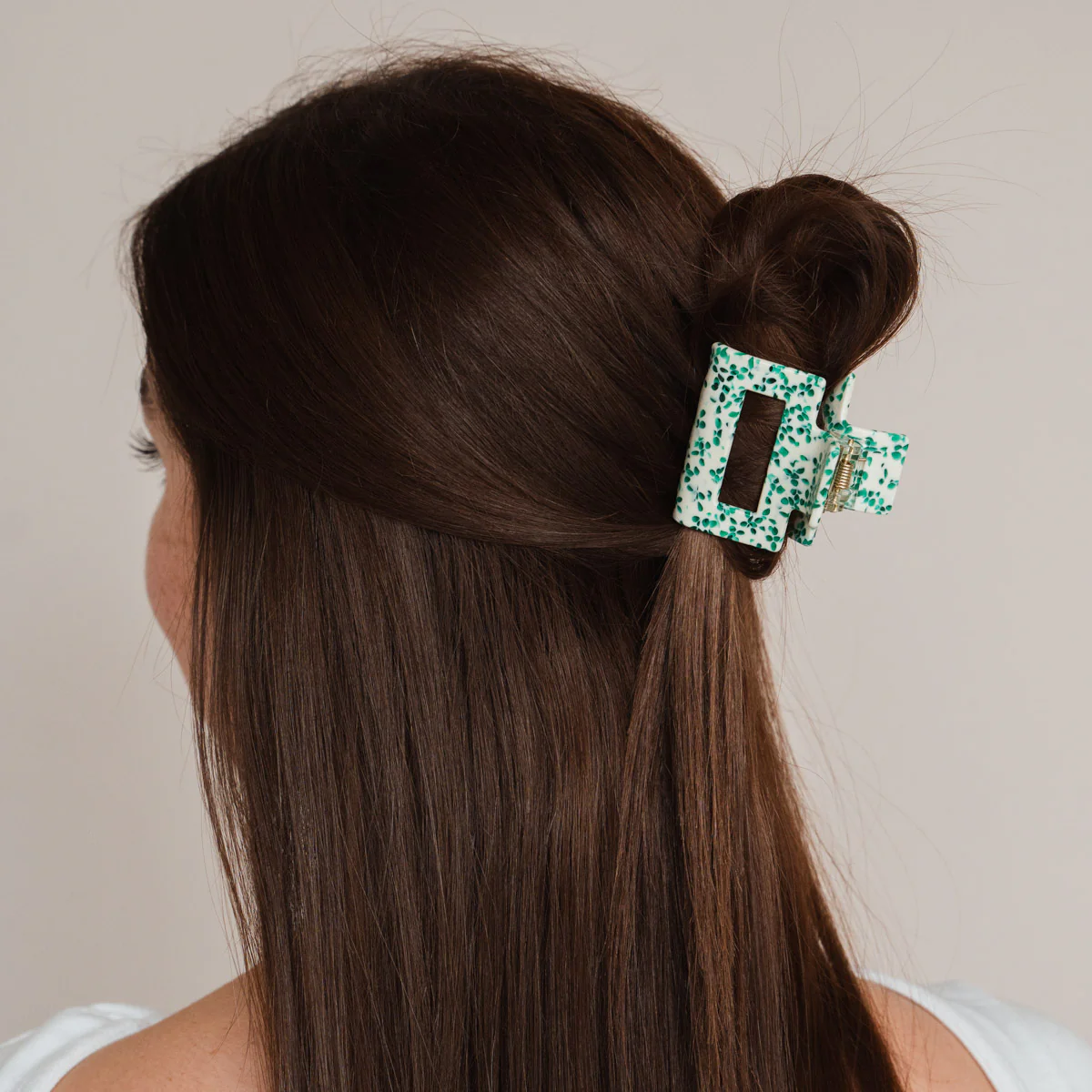 Filiz Haarklammer - Image 2