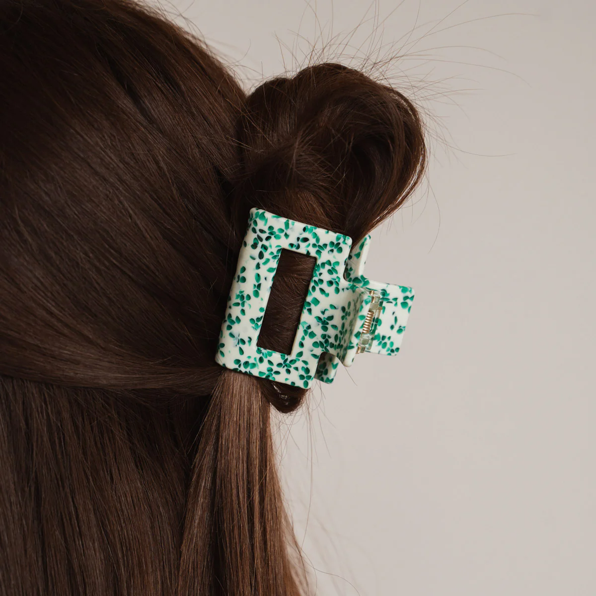 Filiz Haarklammer - Image 3