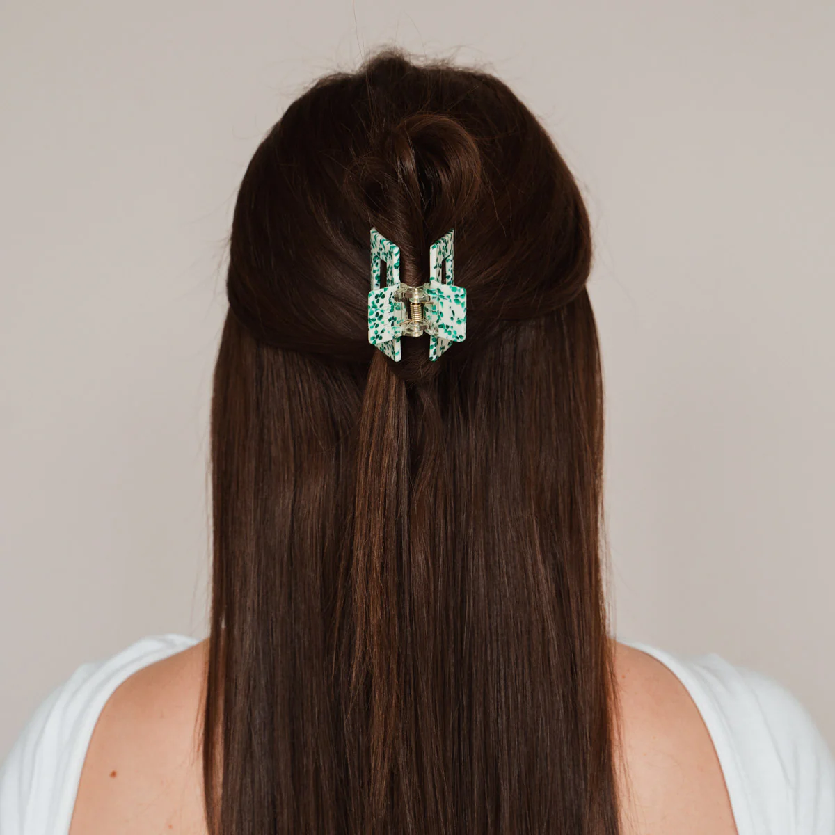 Filiz Haarklammer - Image 4