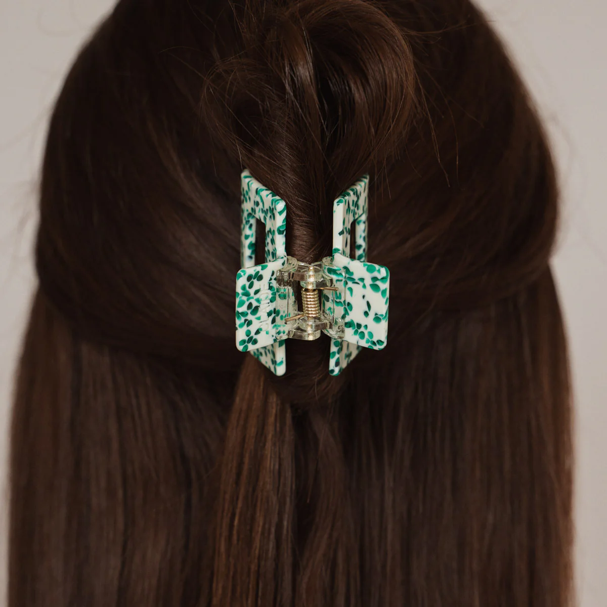 Filiz Haarklammer - Image 5