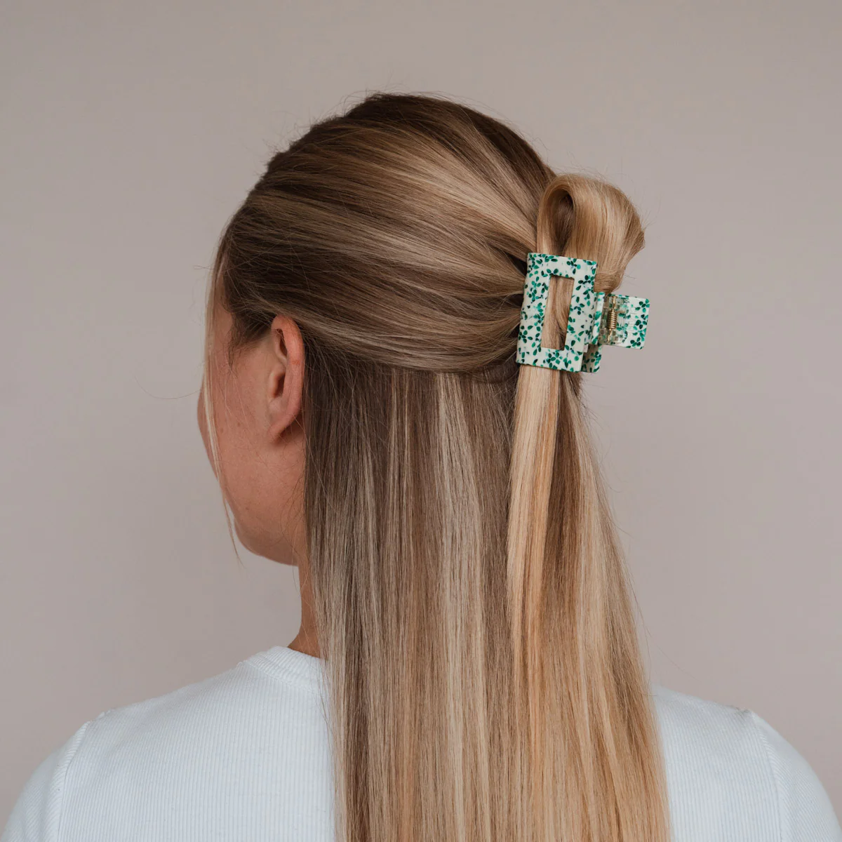 Filiz Haarklammer - Image 6