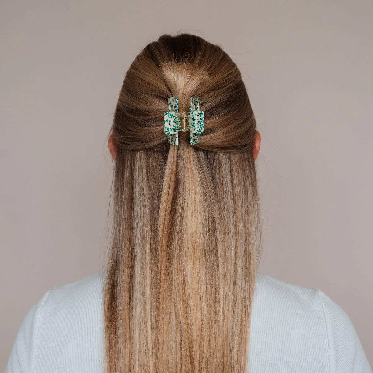 Filiz Haarklammer - Image 8