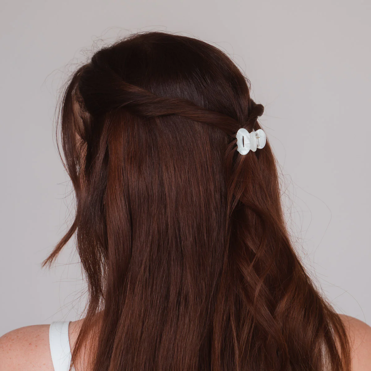 Finja Haarklammer - Image 3