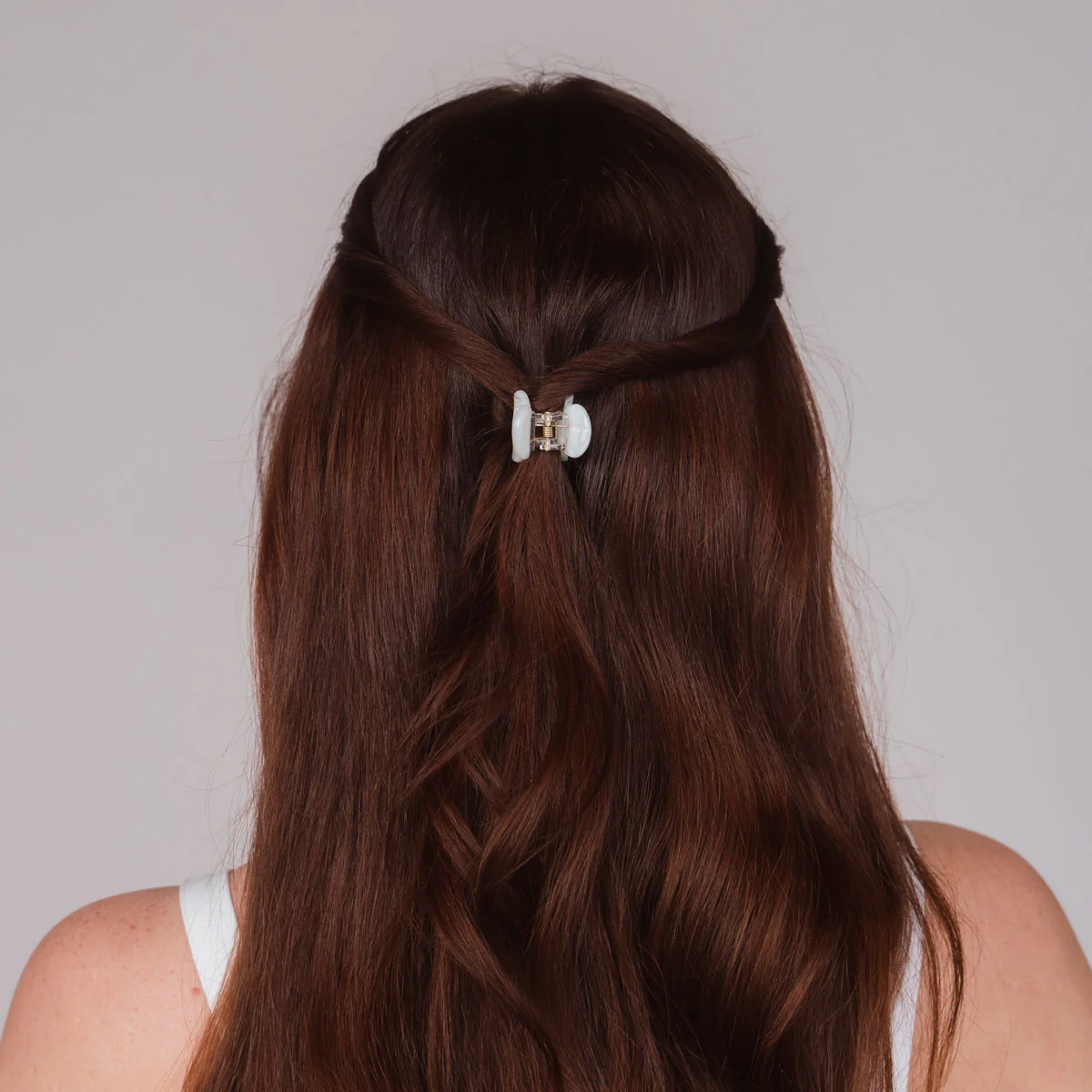 Finja Haarklammer - Image 4