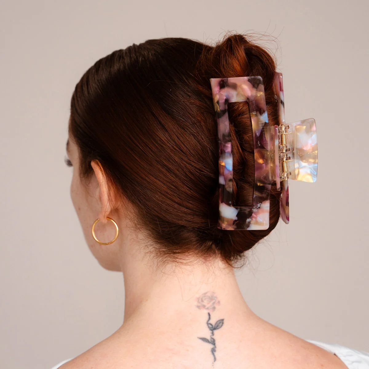 Fiona Haarklammer - Image 2