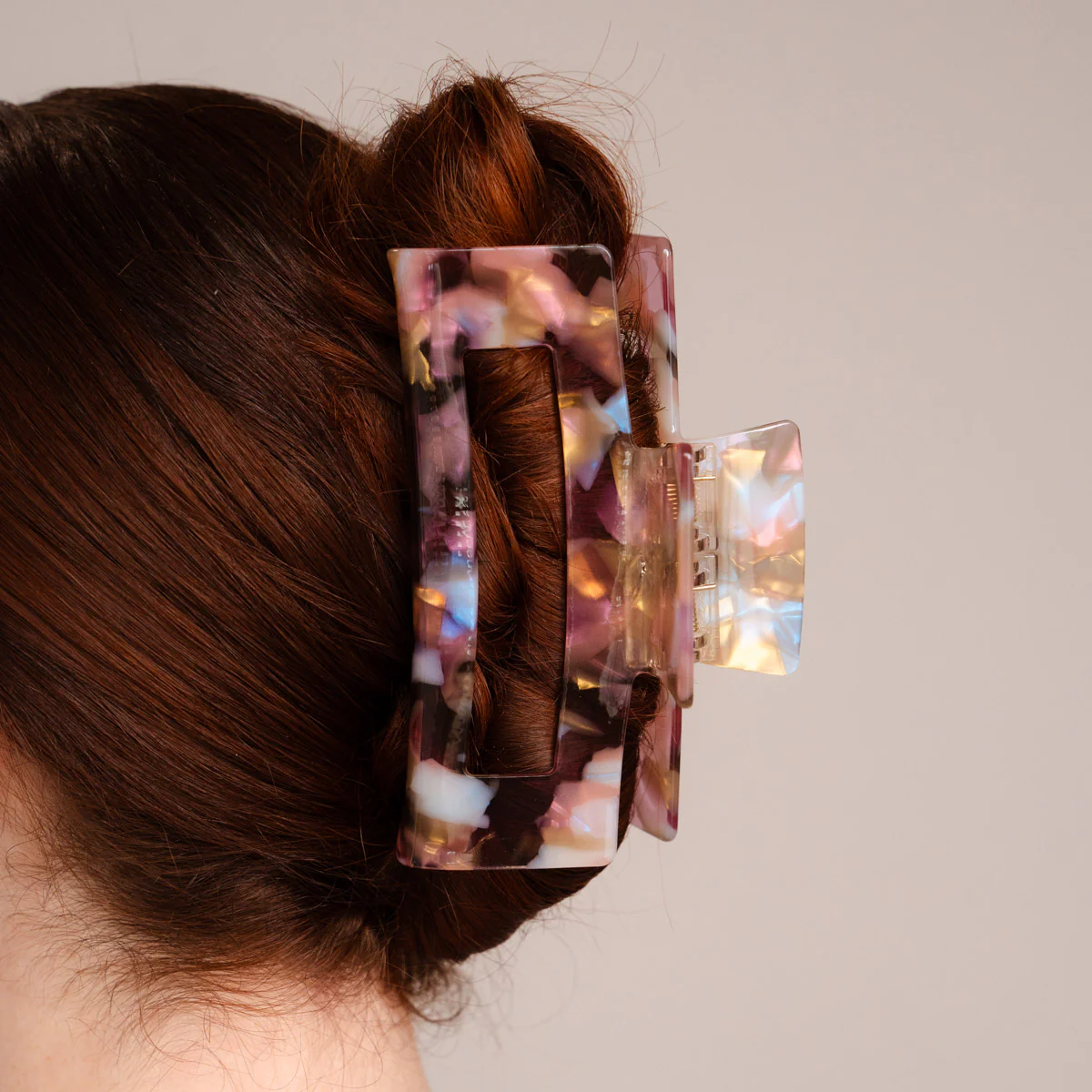 Fiona Haarklammer - Image 3