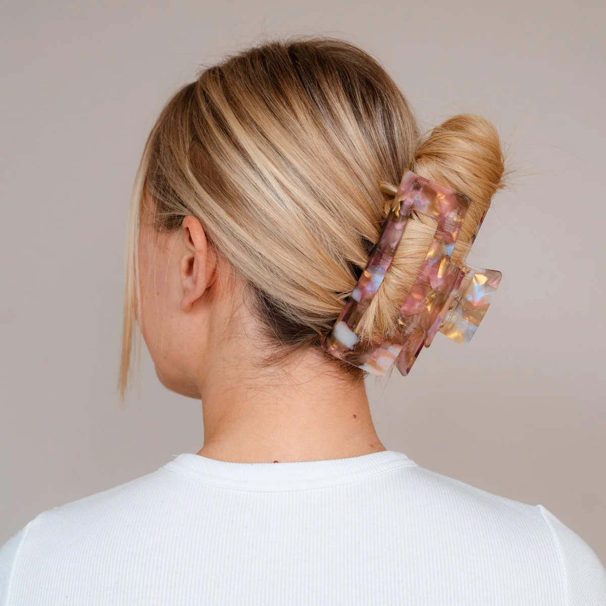Fiona Haarklammer - Image 6