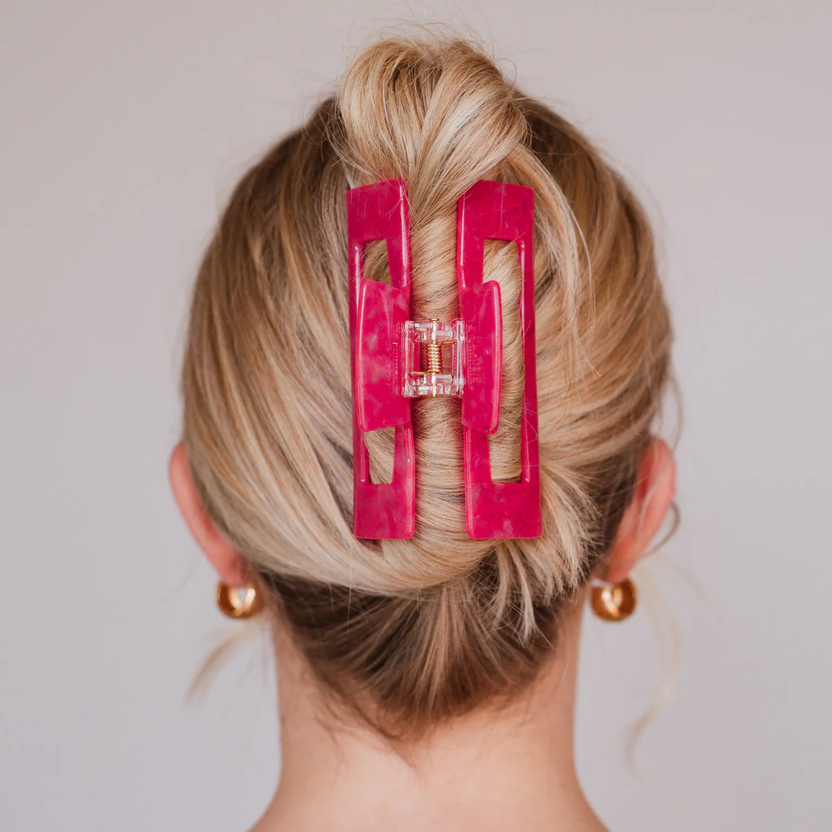 Fiora Haarklammer - Image 5