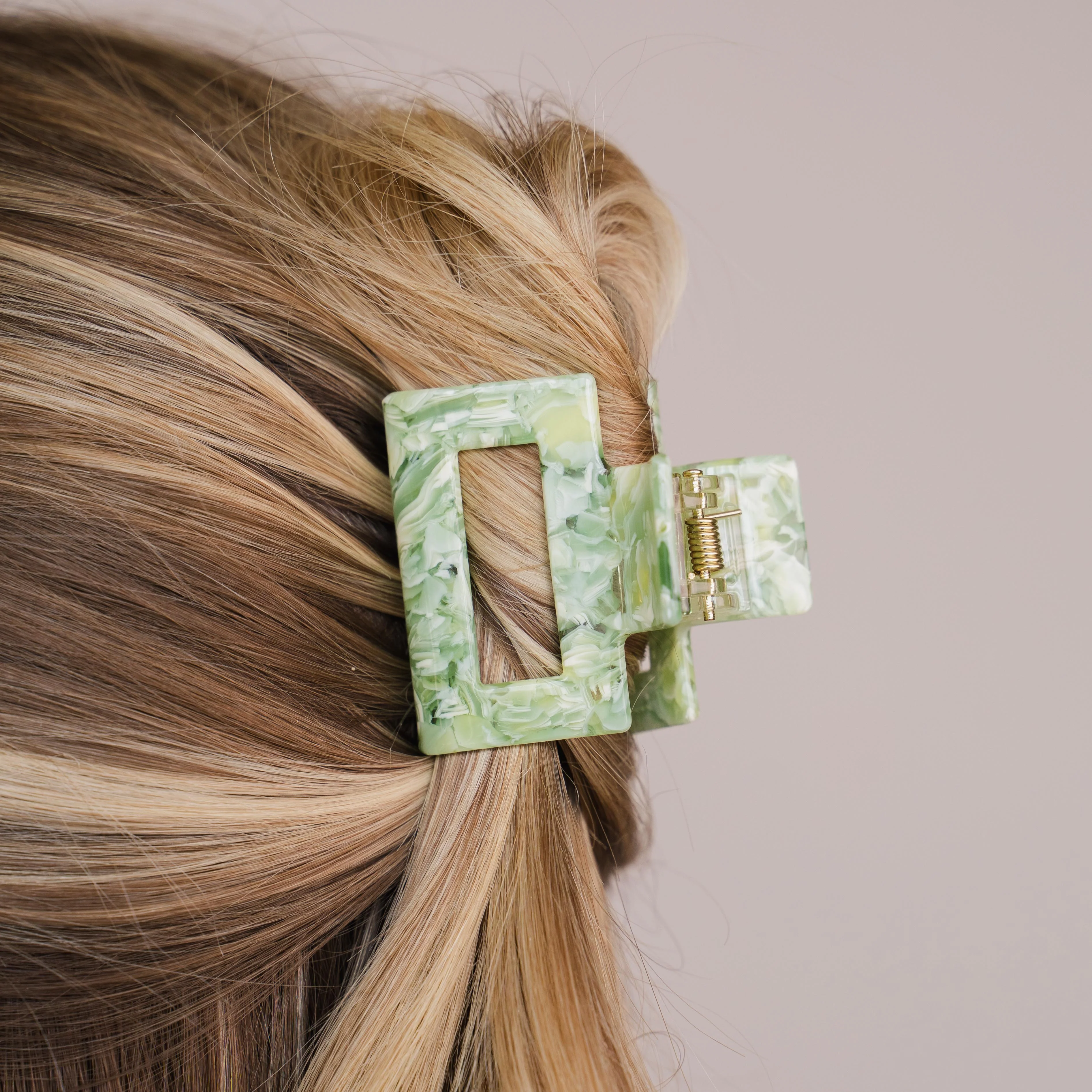 Fiorella Haarklammer - Image 5