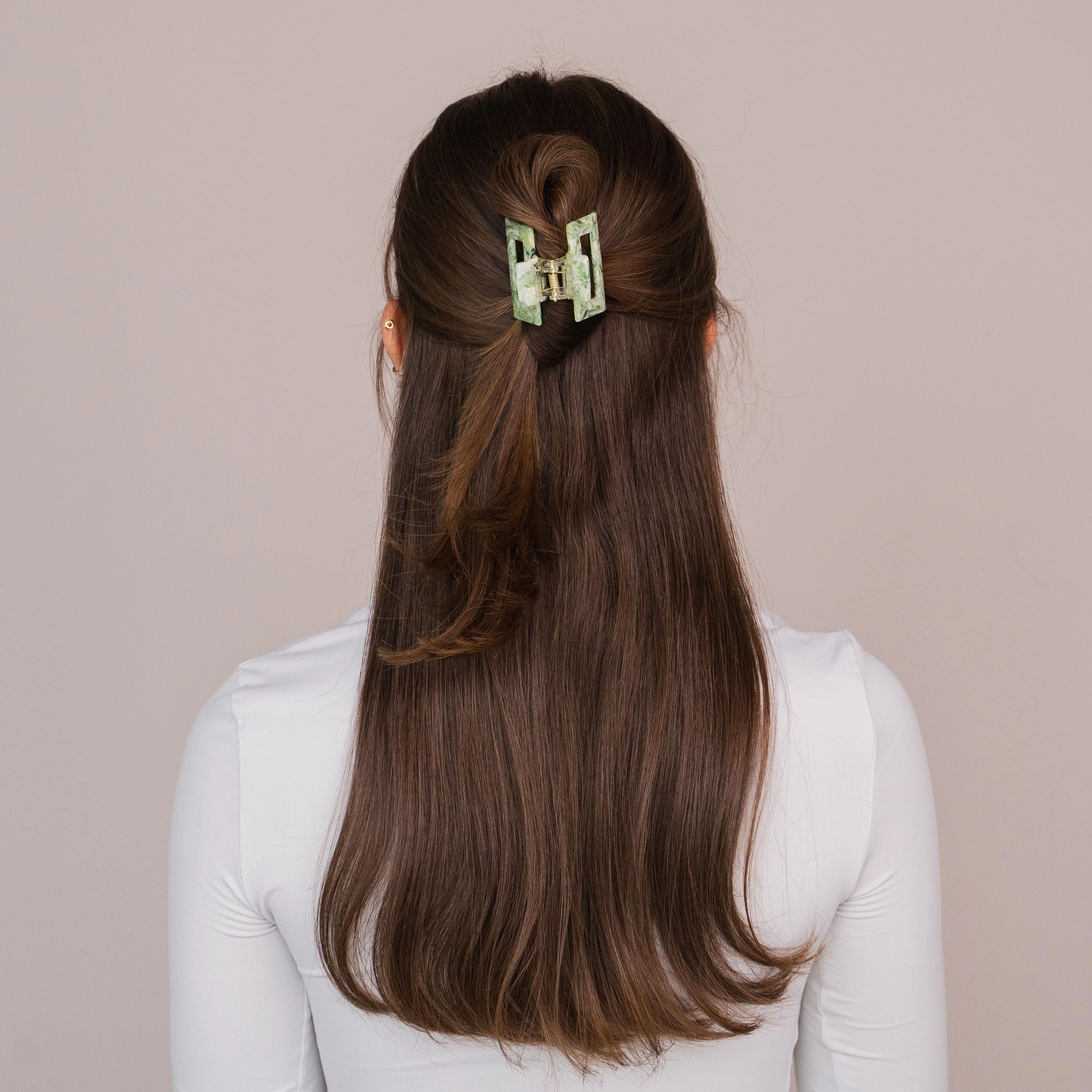 Fiorella Haarklammer - Image 6