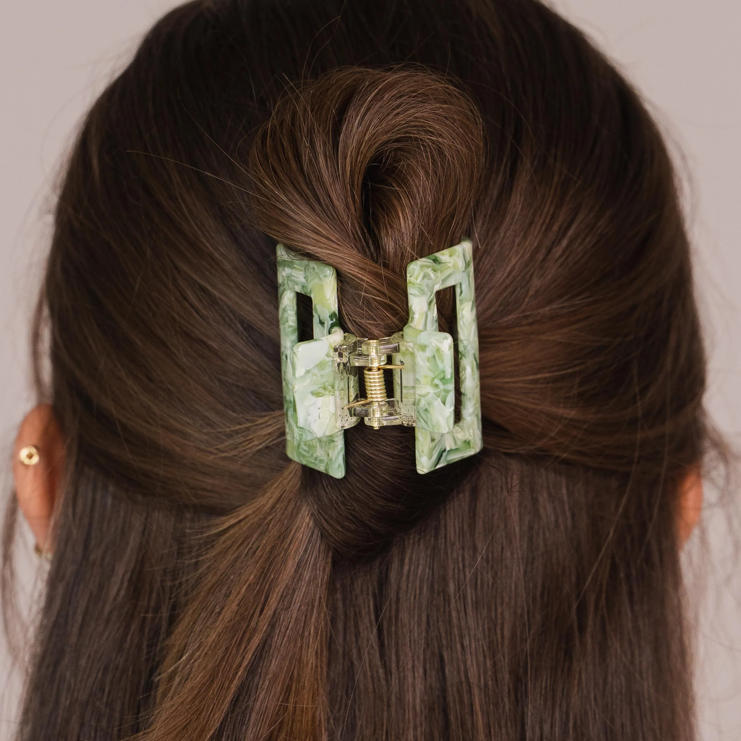 Fiorella Haarklammer - Image 7