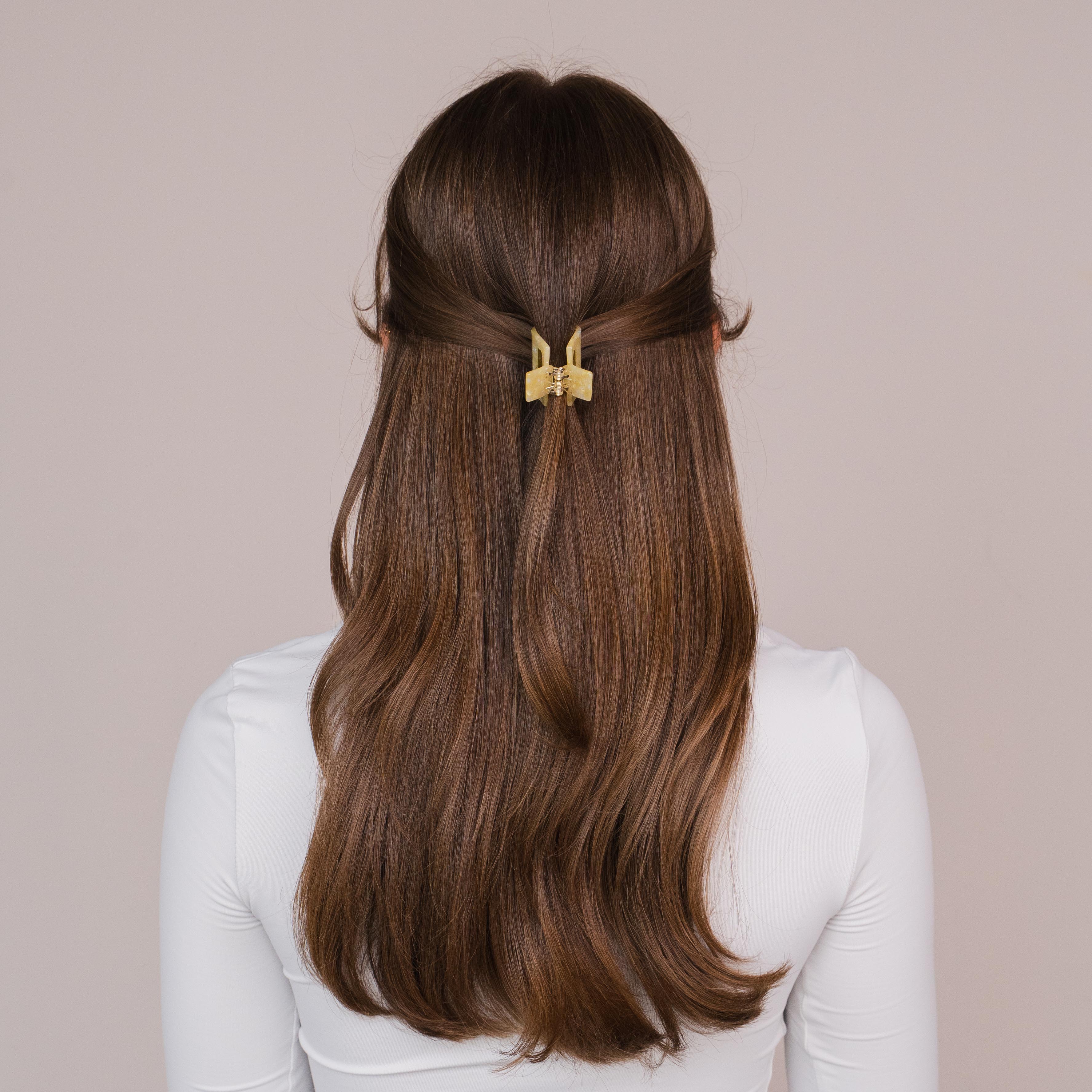 Flavia Haarklammer - Image 6