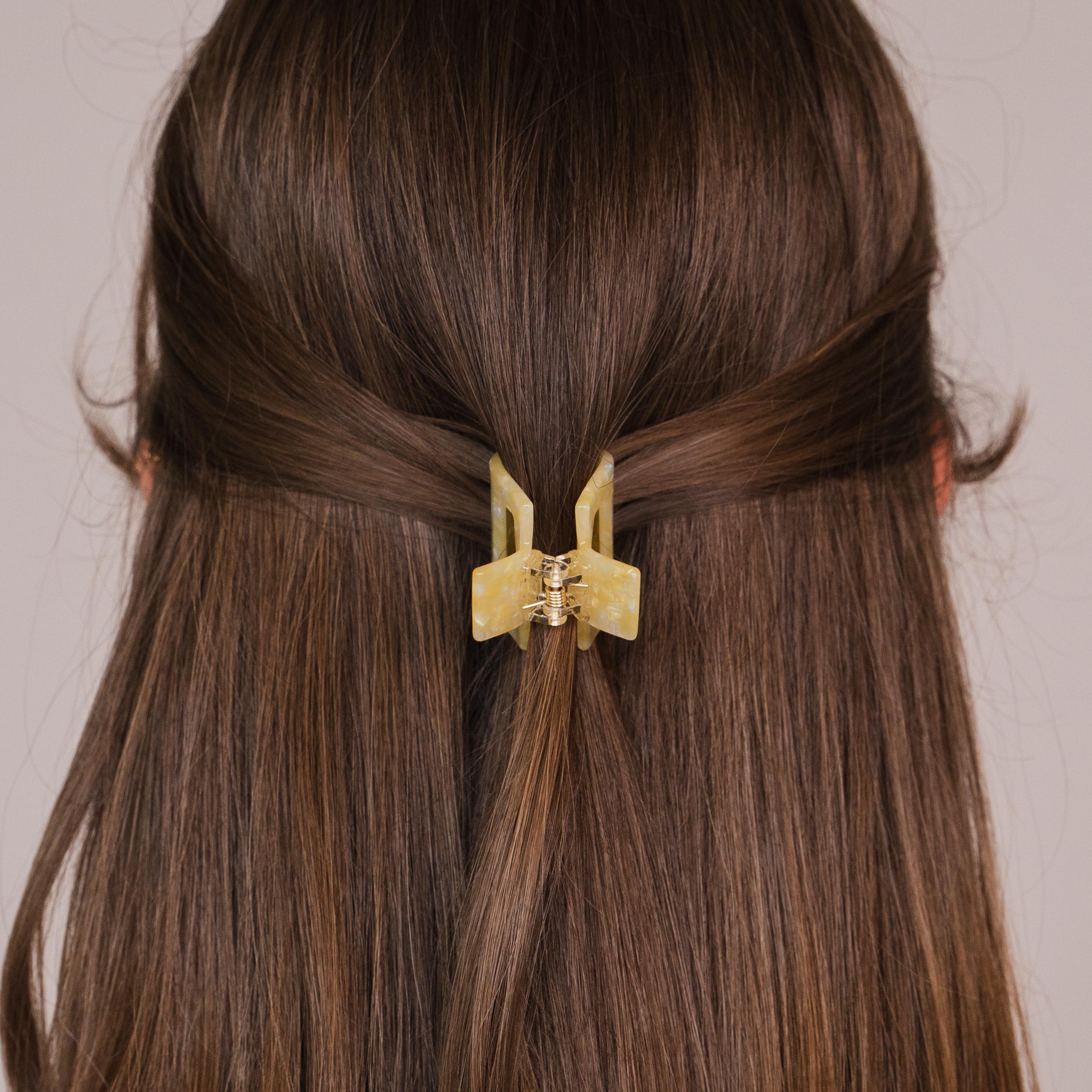 Flavia Haarklammer - Image 7