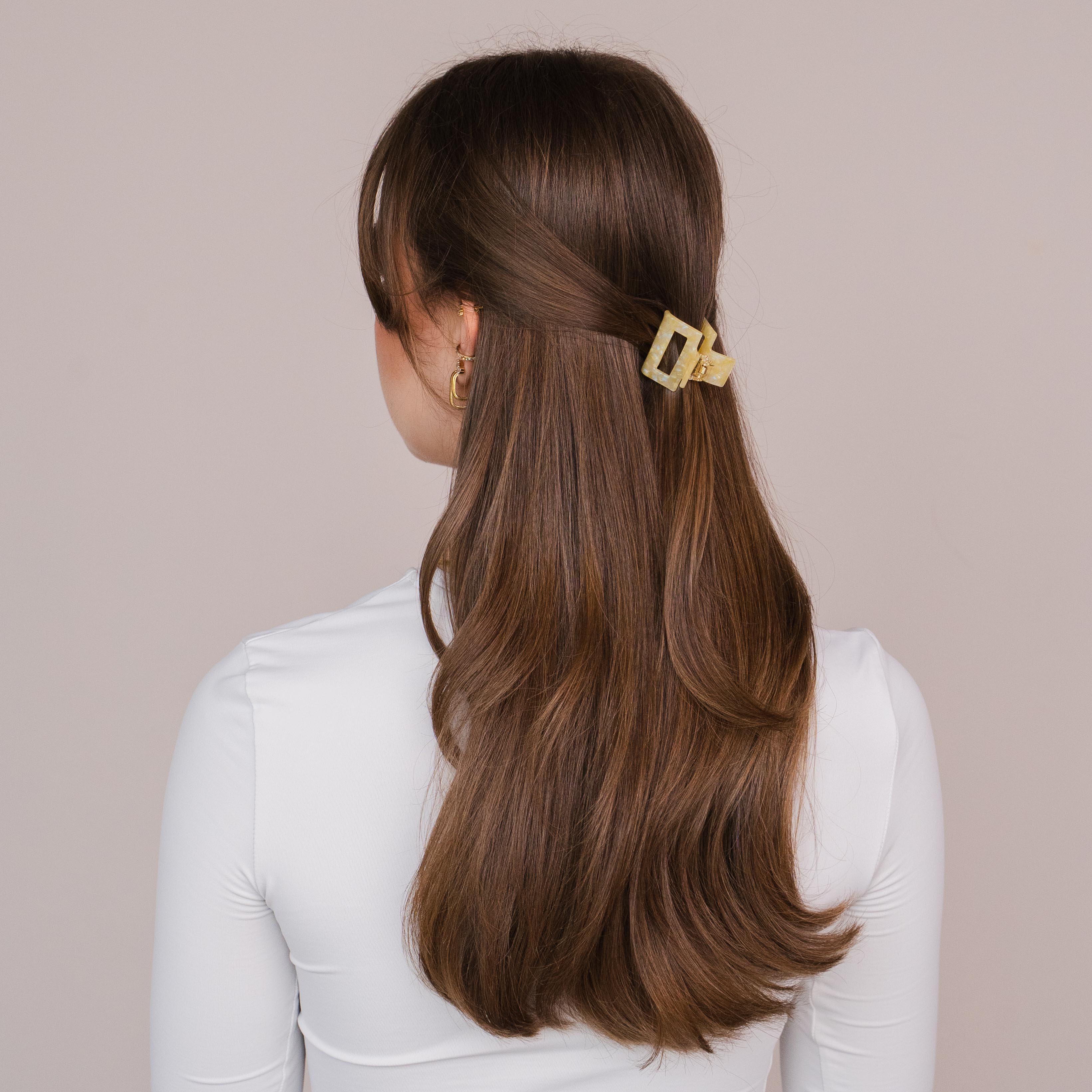 Flavia Haarklammer - Image 8