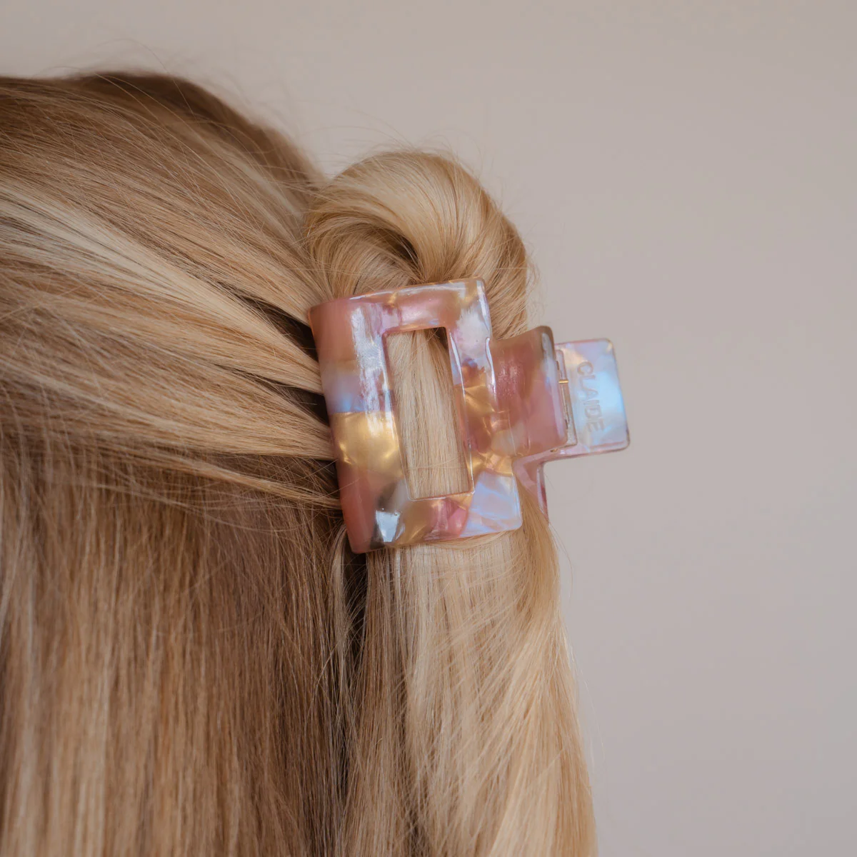 Fleur Haarklammer - Image 4