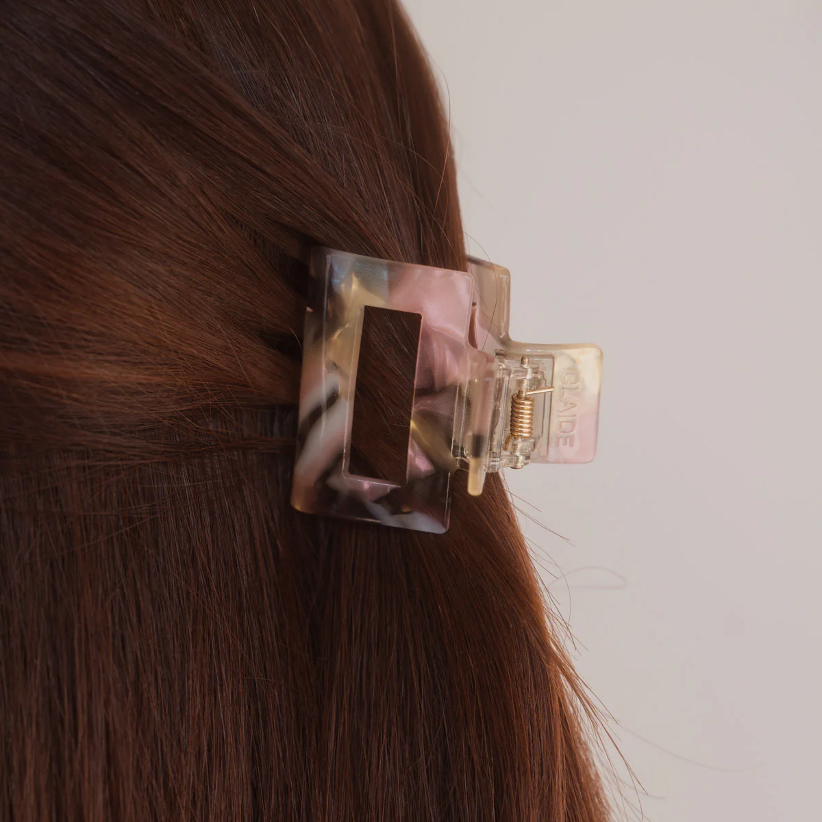 Fleur Haarklammer - Image 5