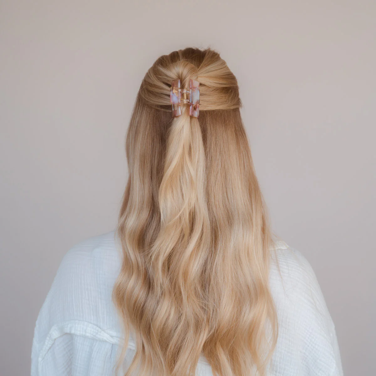 Fleur Haarklammer - Image 6