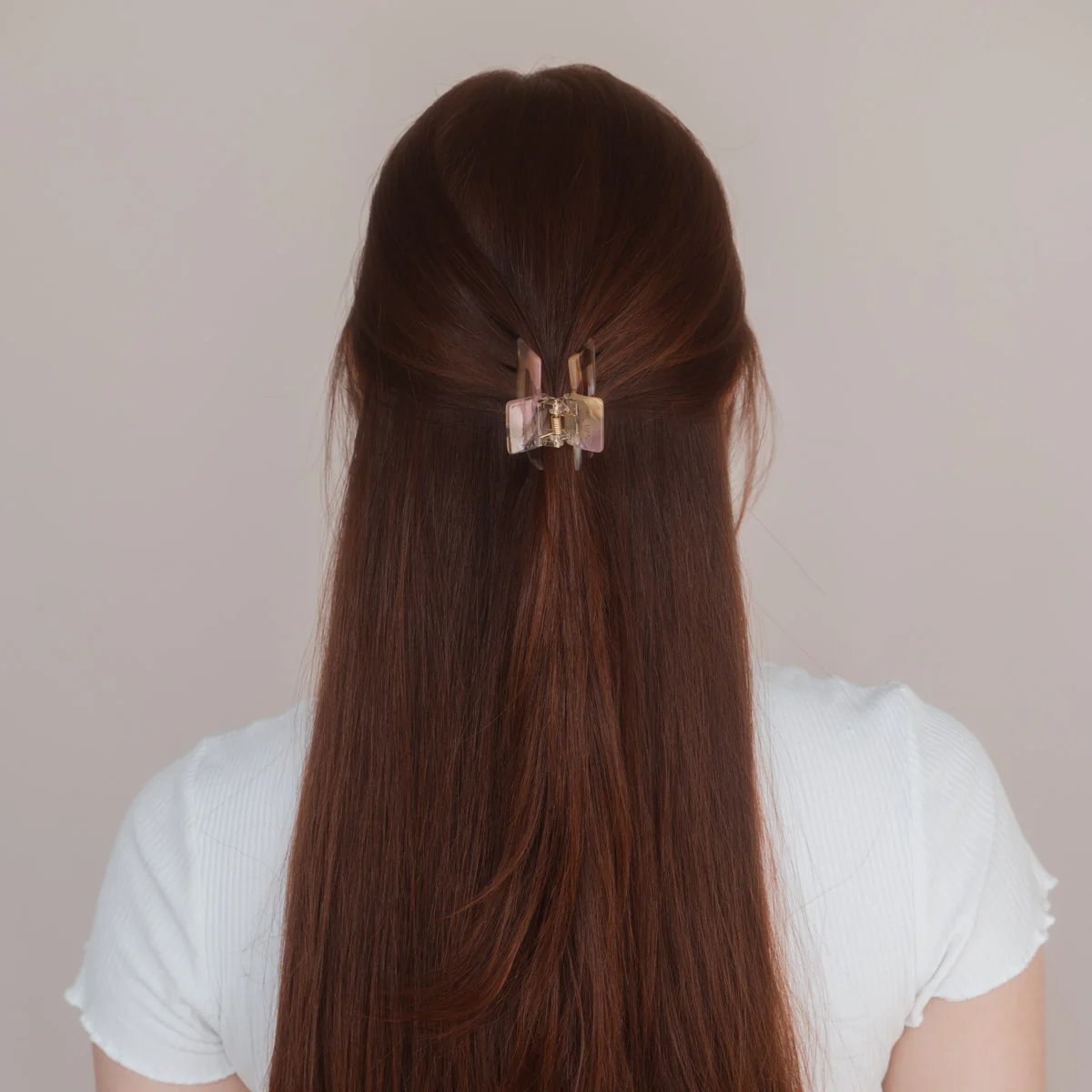 Fleur Haarklammer - Image 7