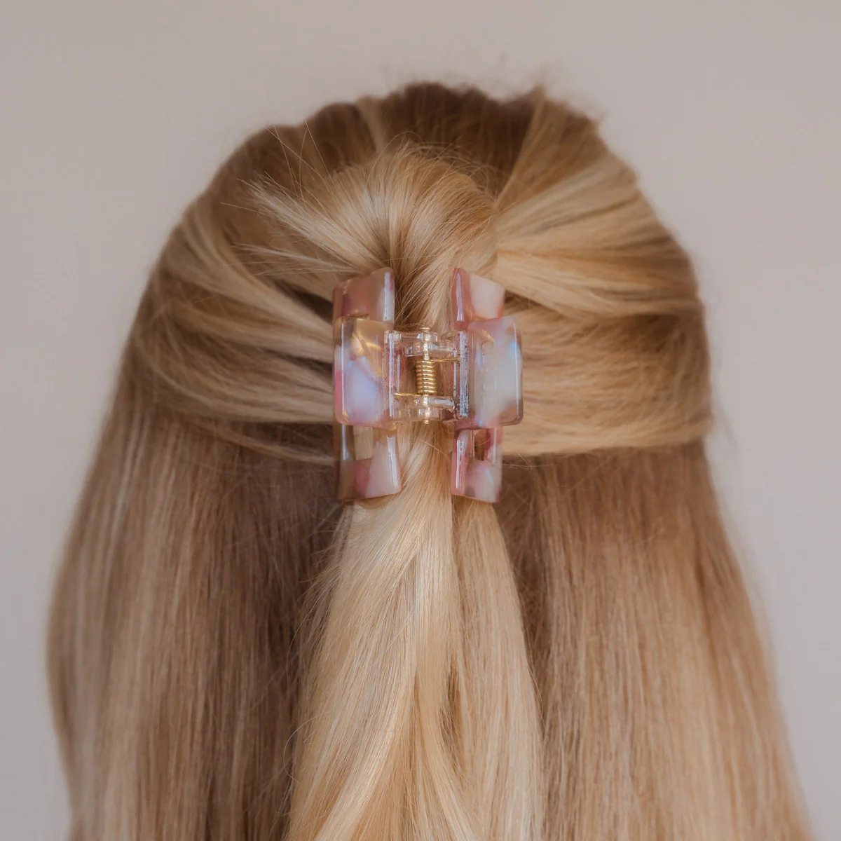 Fleur Haarklammer - Image 8