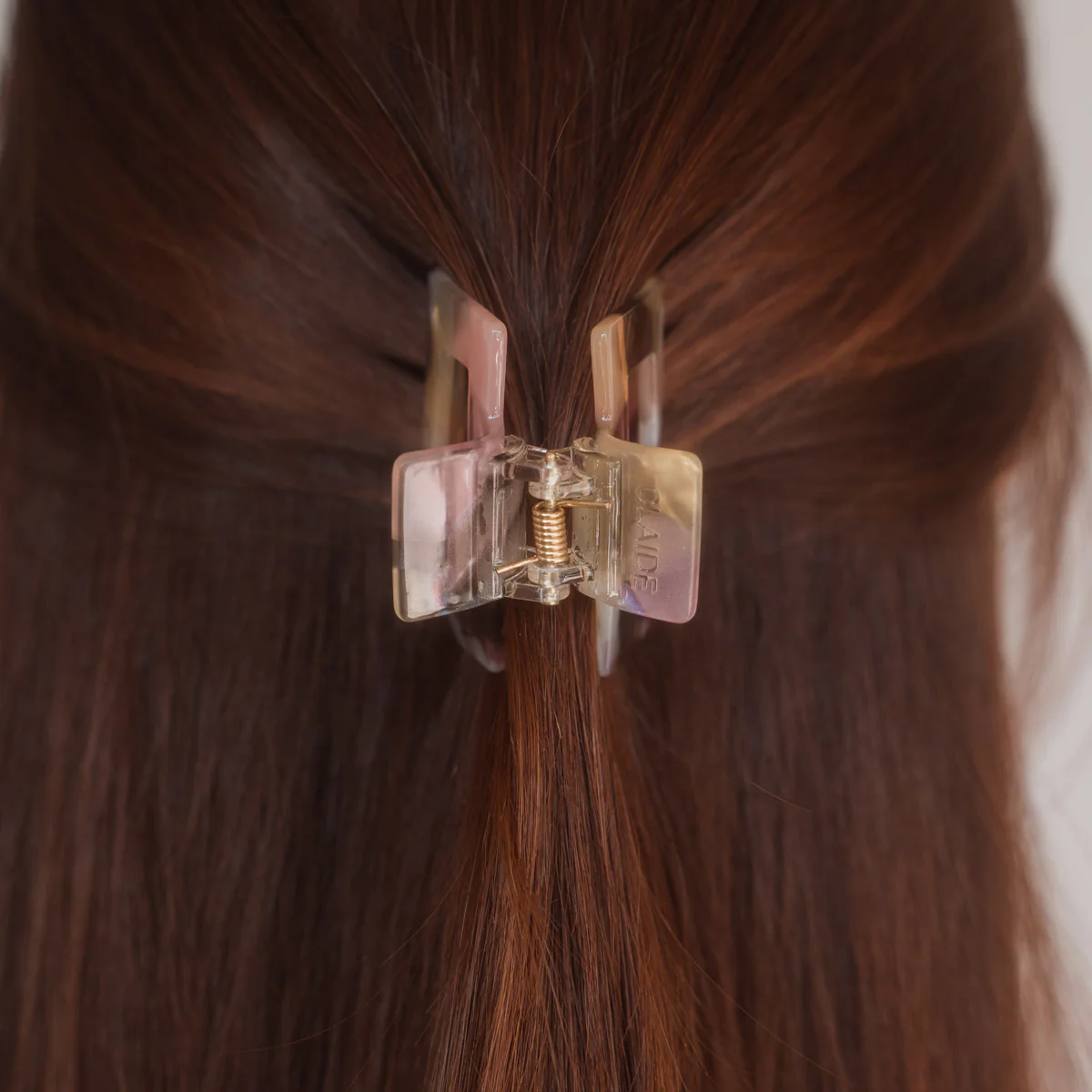Fleur Haarklammer - Image 9