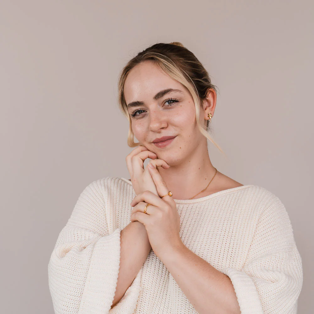 Flora Ring - Image 4