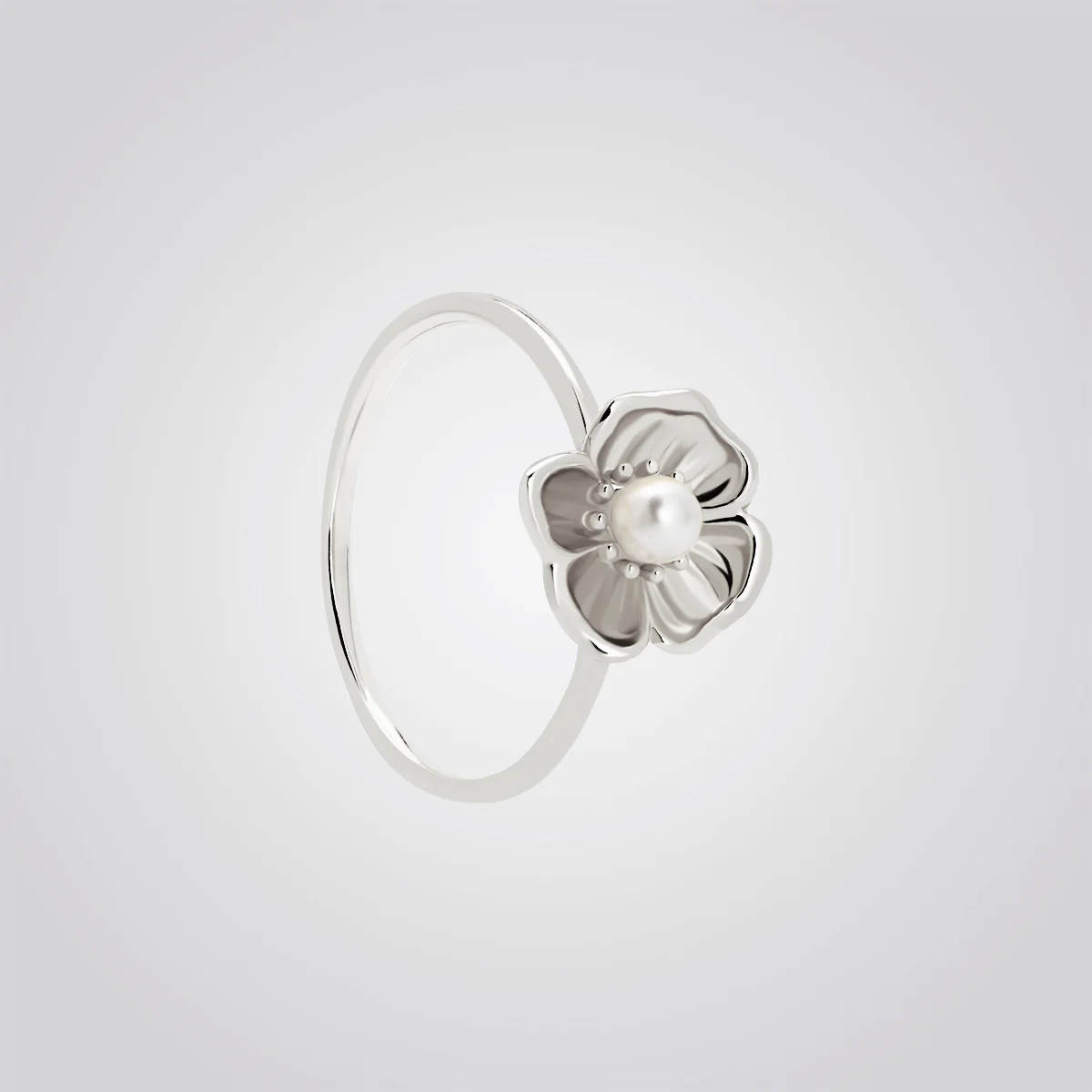 Flora Ring - Image 5