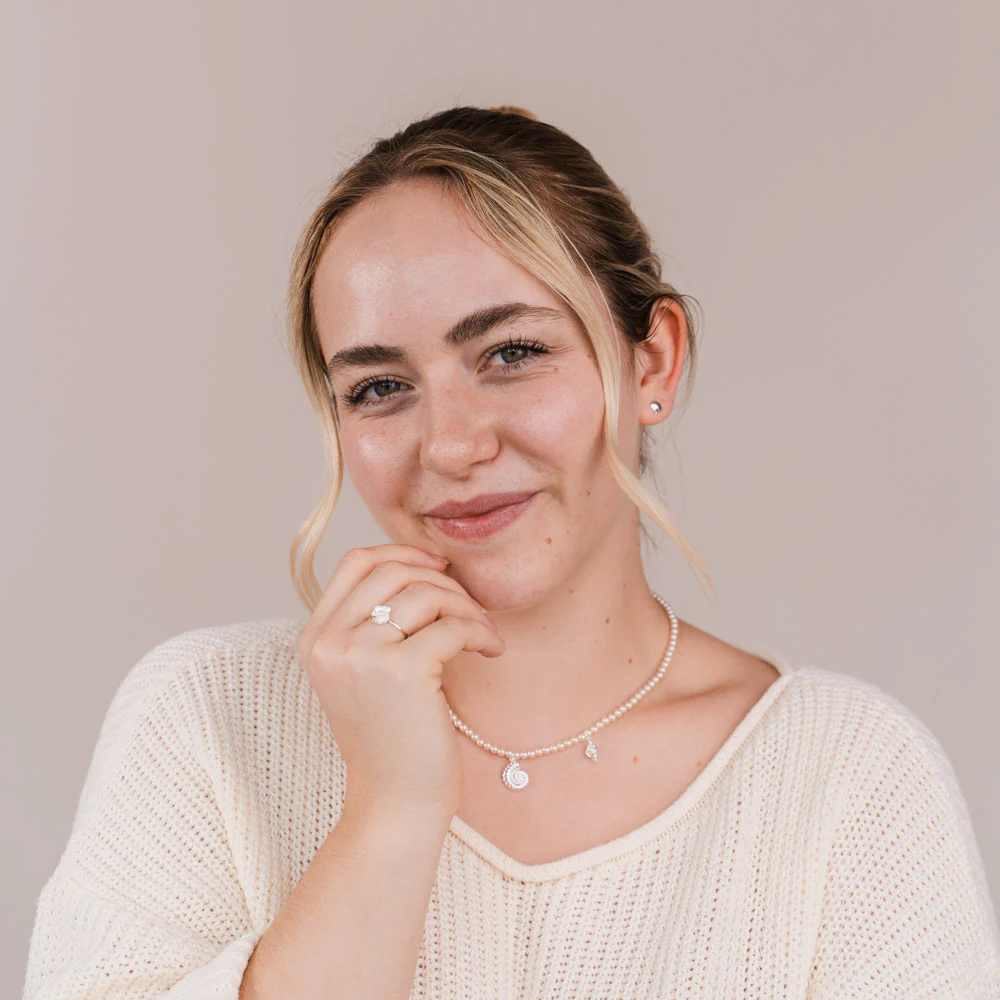 Flora Ring - Image 8