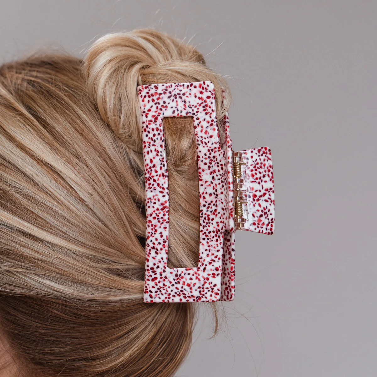 Florentina Haarklammer - Image 3