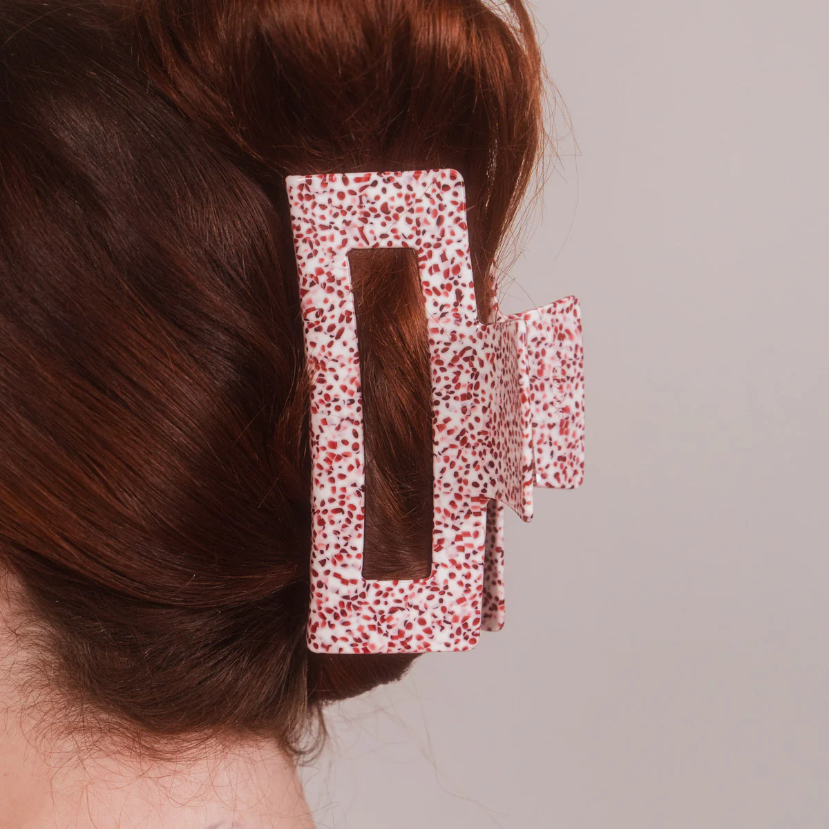 Florentina Haarklammer - Image 7