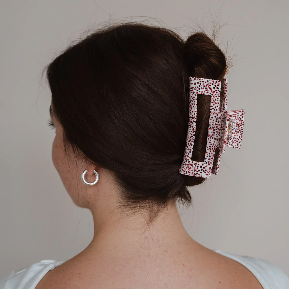 Franka Haarklammer - Image 2