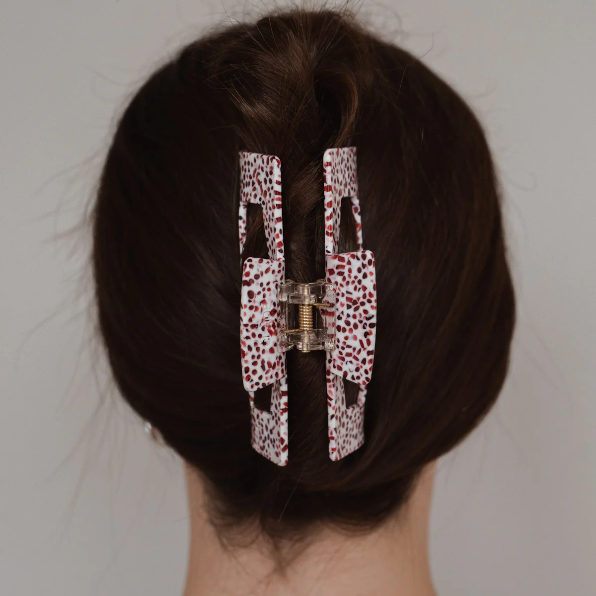 Franka Haarklammer - Image 5