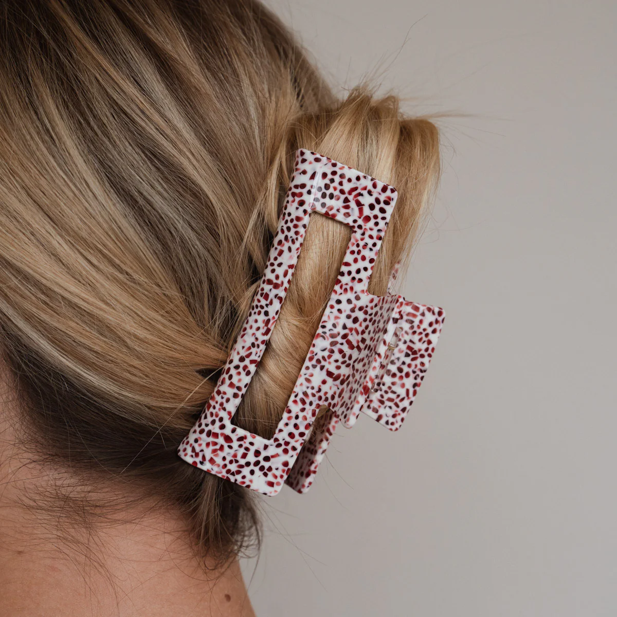 Franka Haarklammer - Image 7
