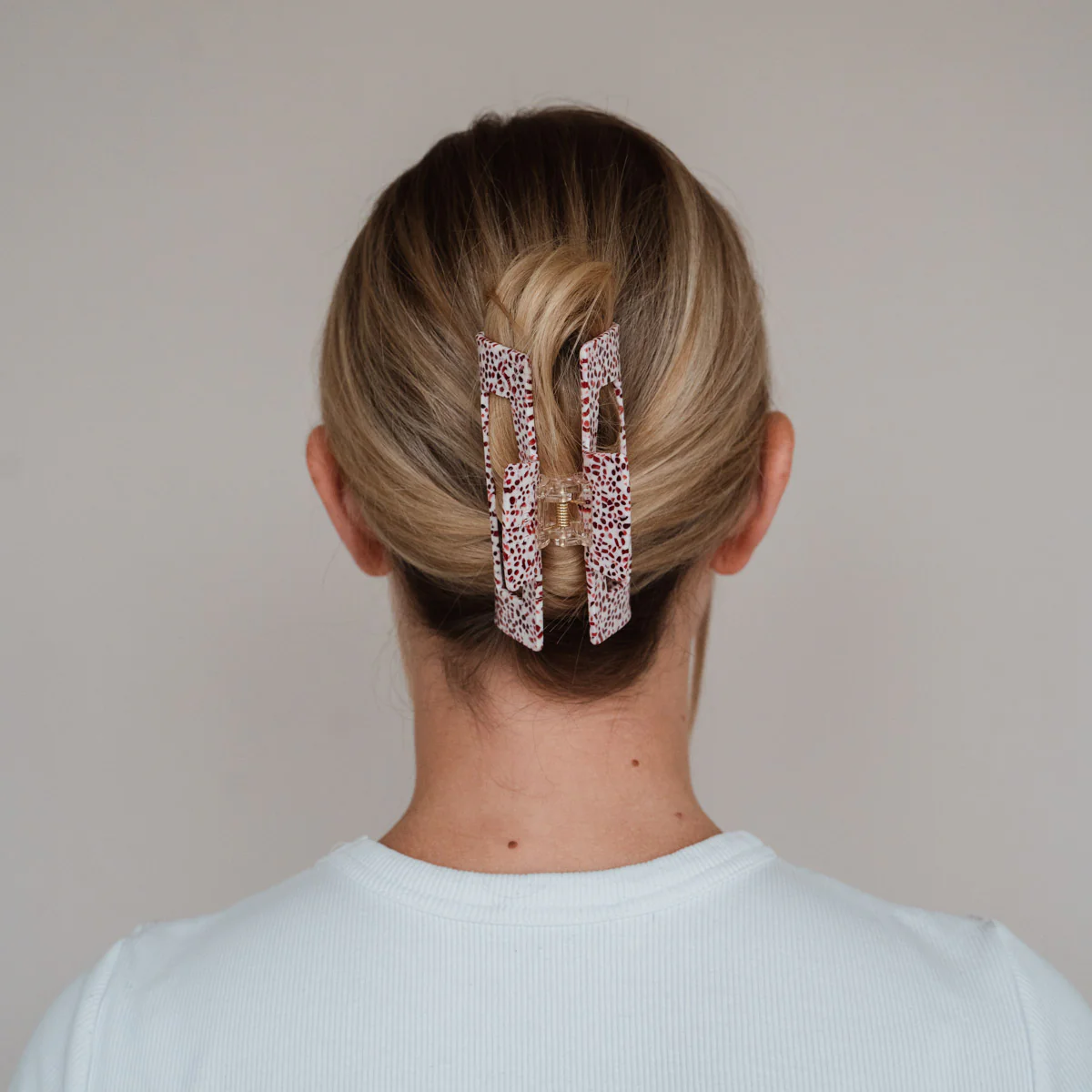 Franka Haarklammer - Image 8