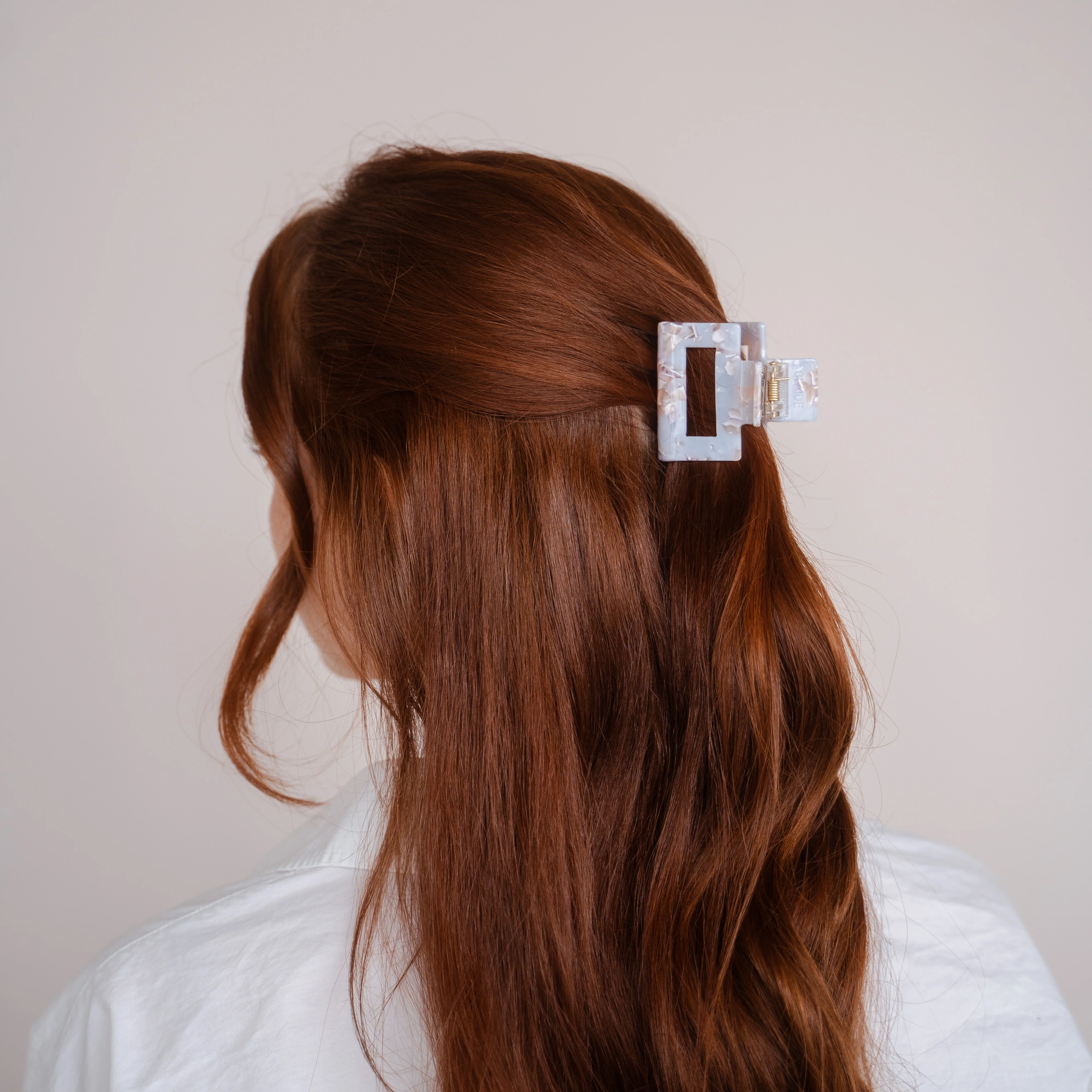 Frida Haarklammer - Image 2