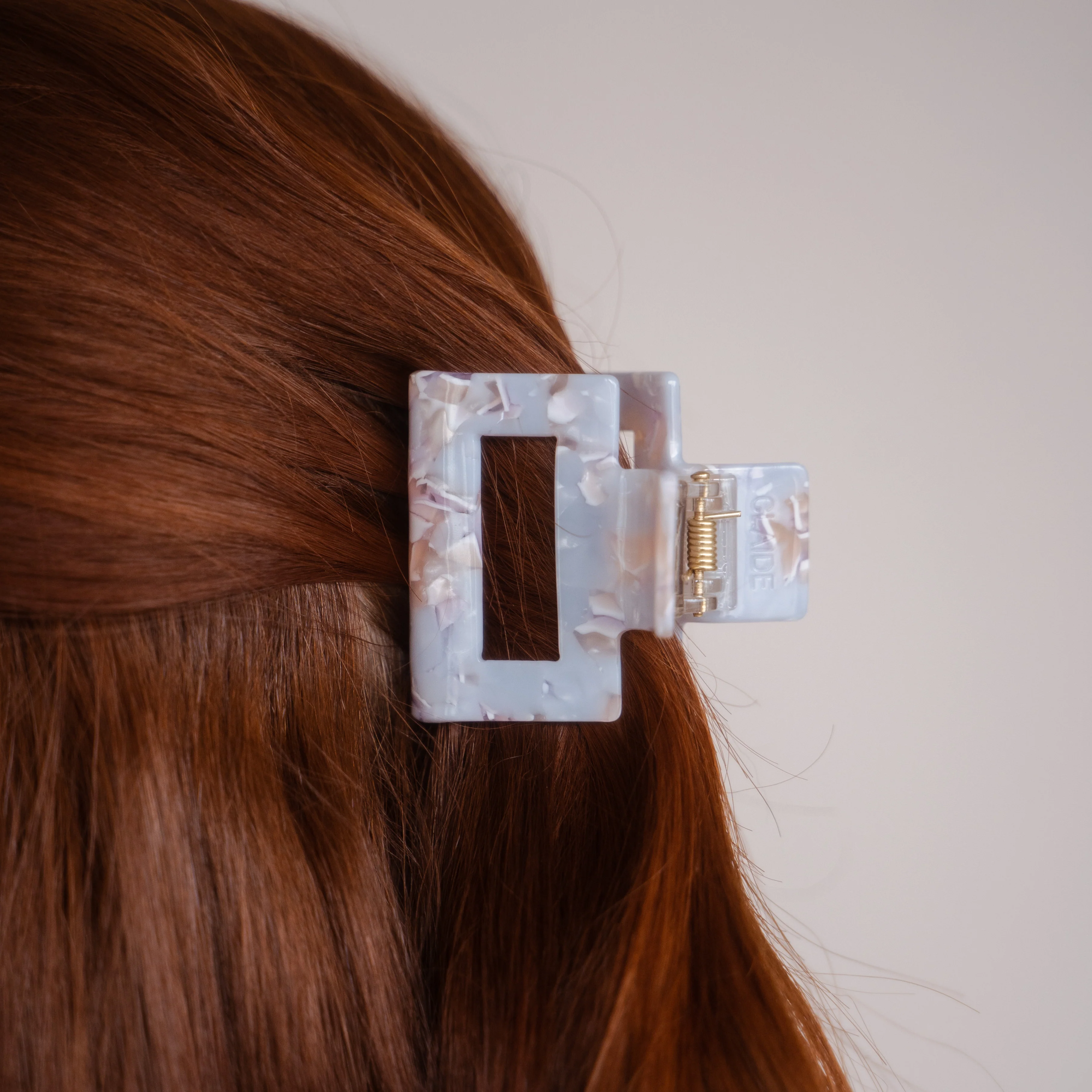 Frida Haarklammer - Image 3