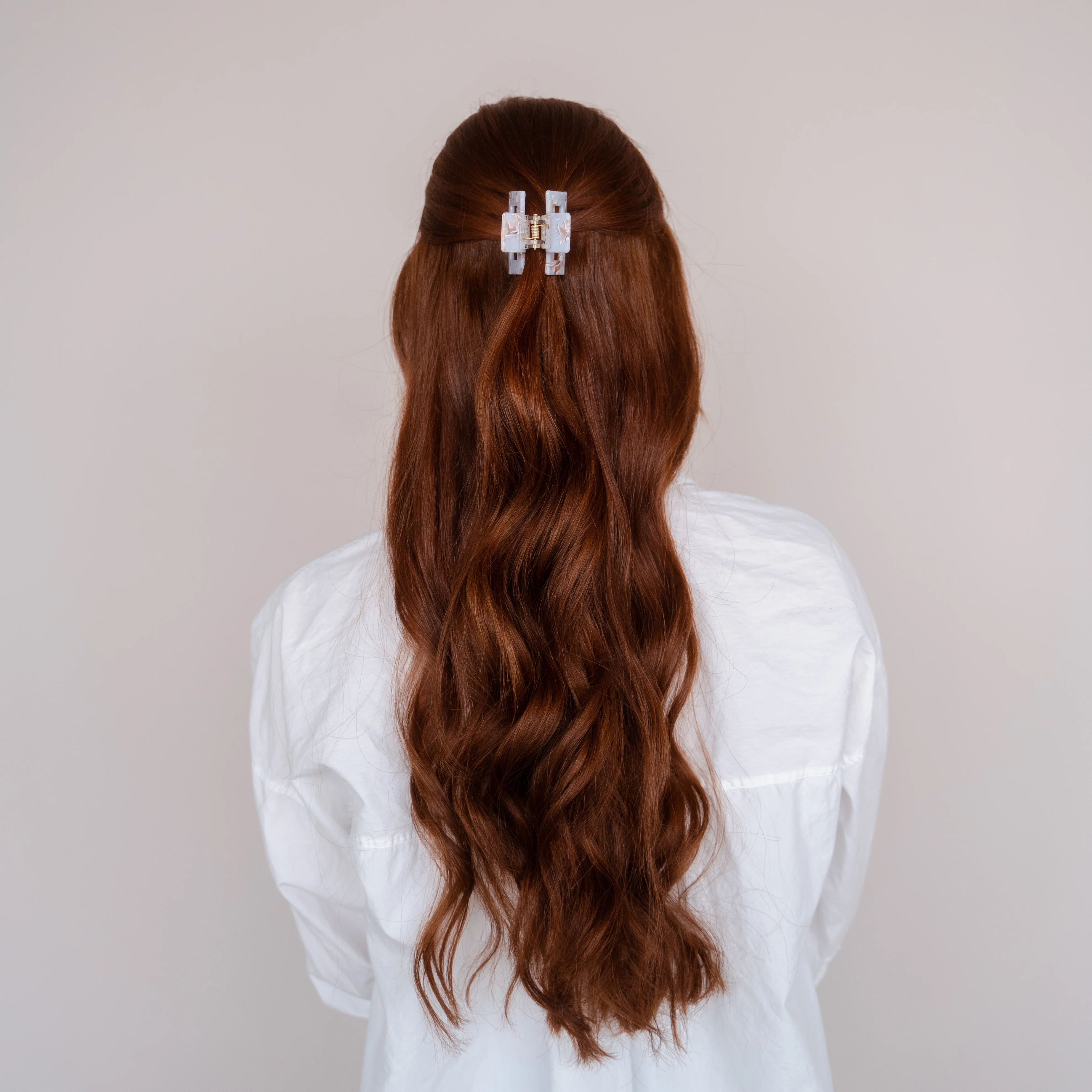 Frida Haarklammer - Image 4