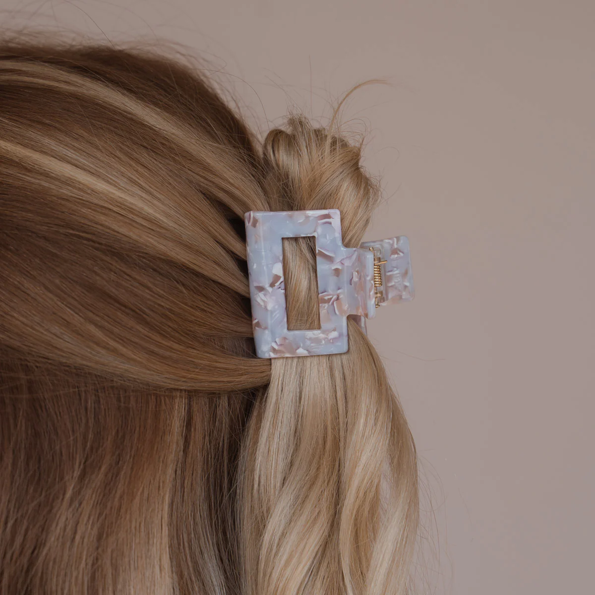 Frida Haarklammer - Image 7