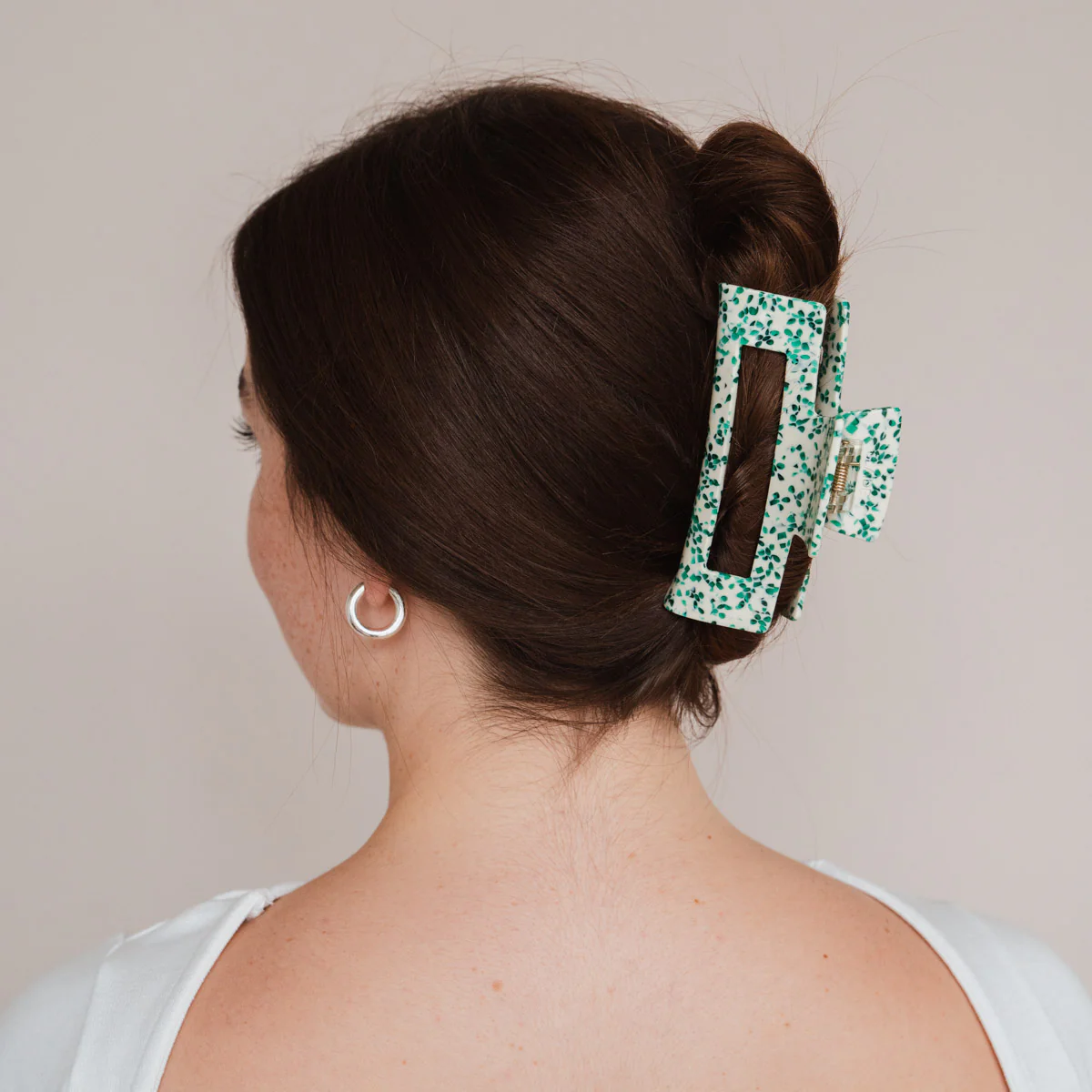 Gabriela Haarklammer - Image 2