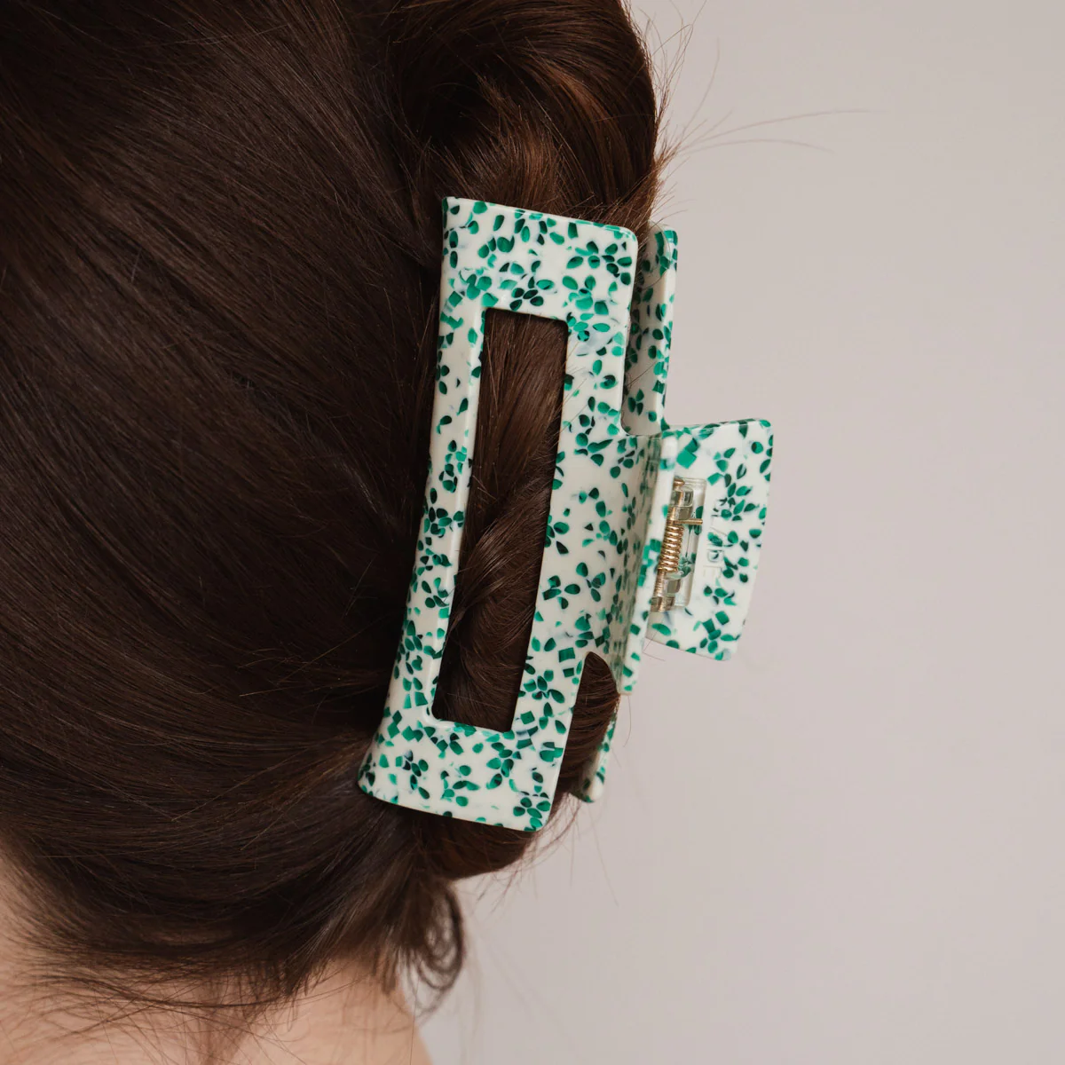 Gabriela Haarklammer - Image 3