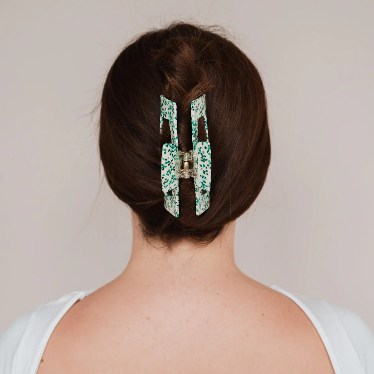Gabriela Haarklammer - Image 4