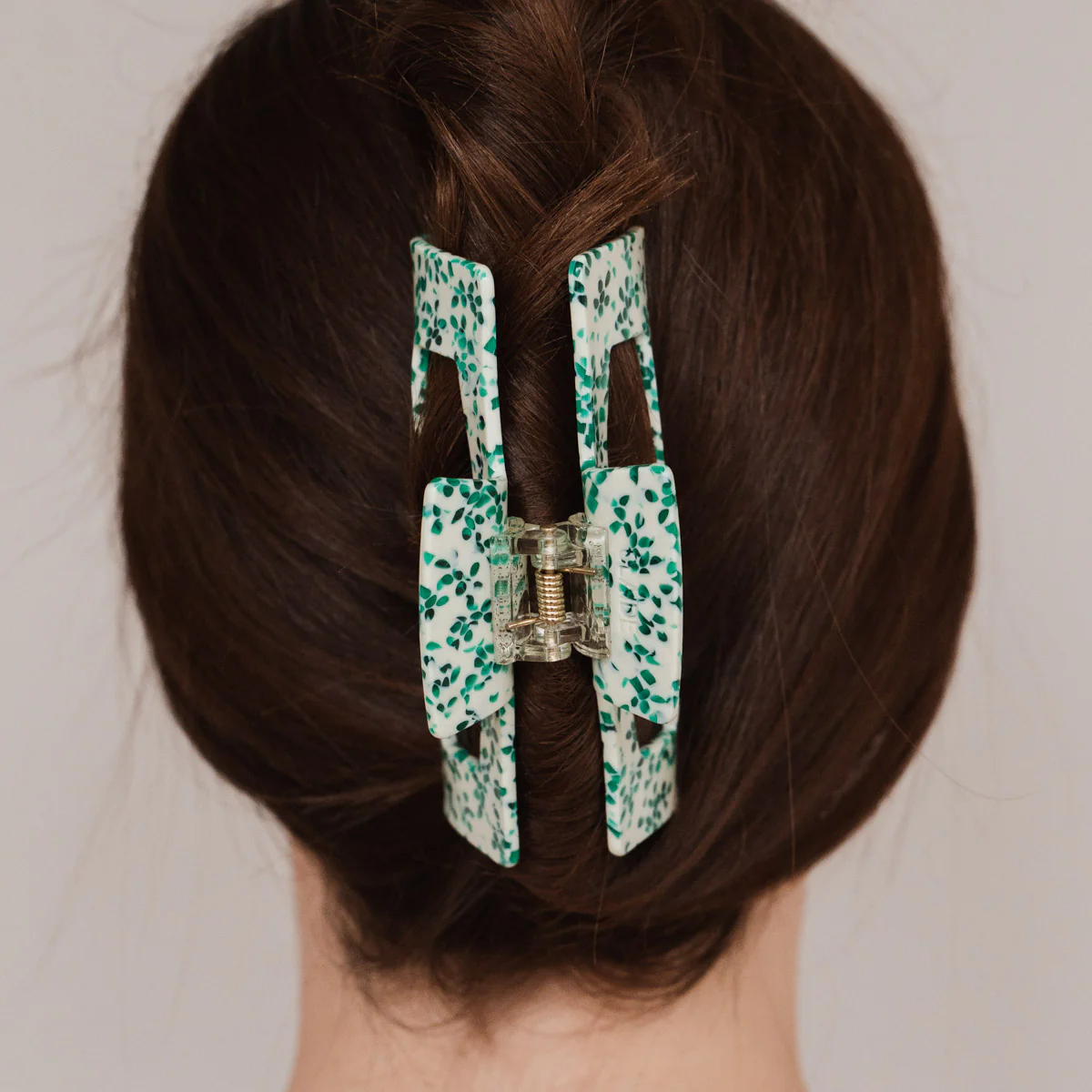 Gabriela Haarklammer - Image 5
