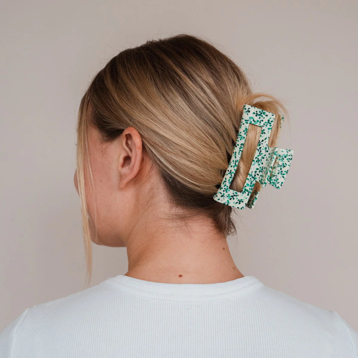Gabriela Haarklammer - Image 6