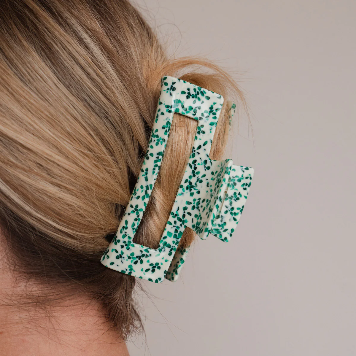 Gabriela Haarklammer - Image 7