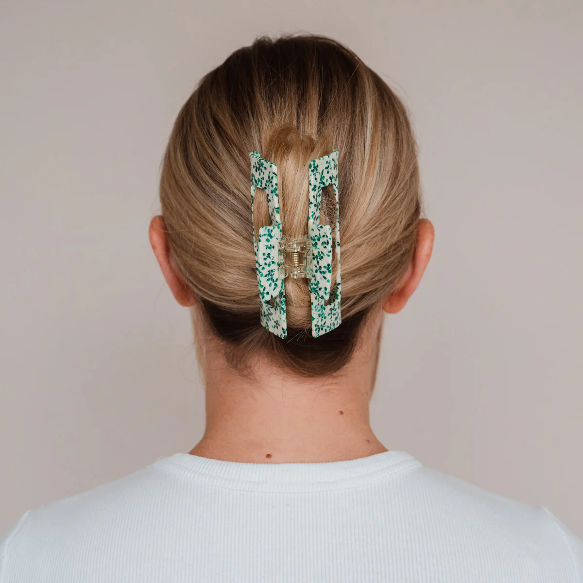 Gabriela Haarklammer - Image 8