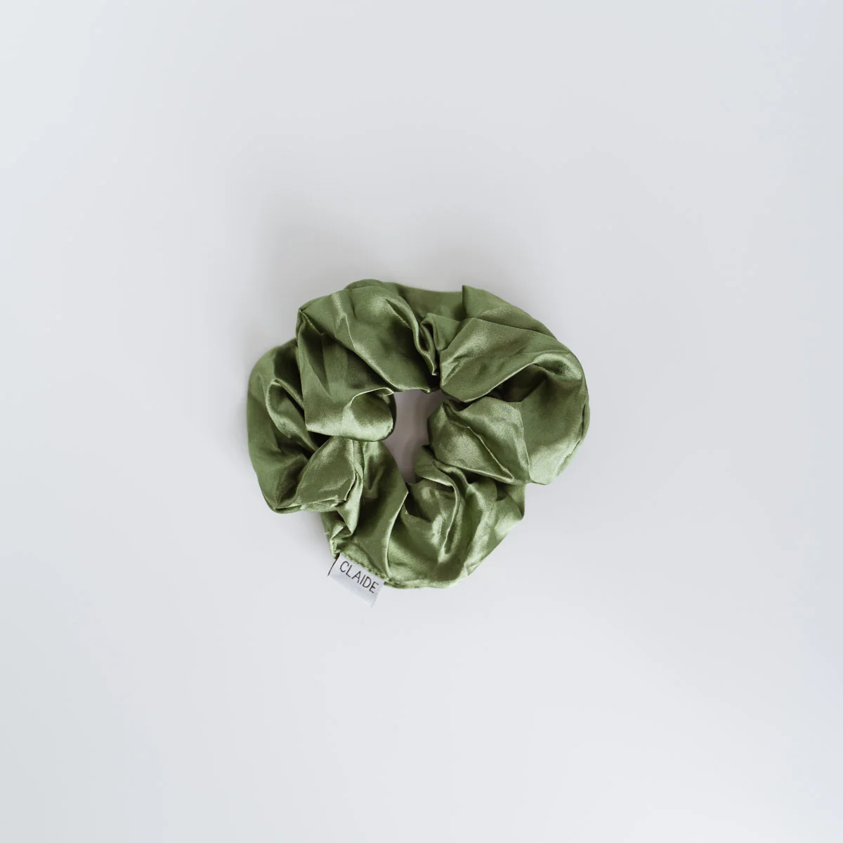 Geraldine Scrunchie